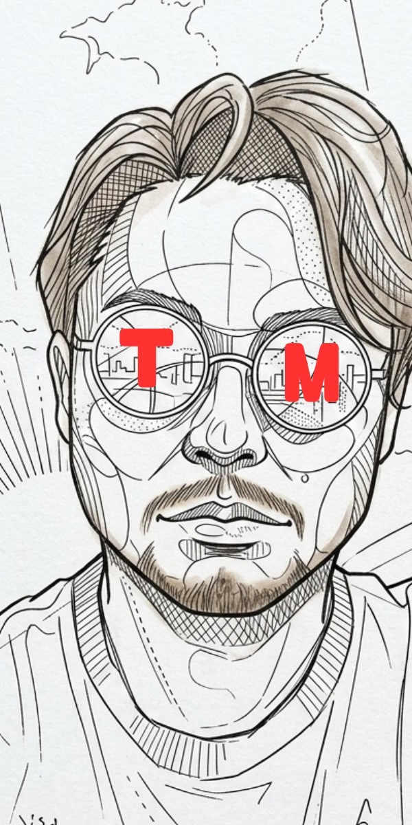 初〇コラボは上がるものですが何か？