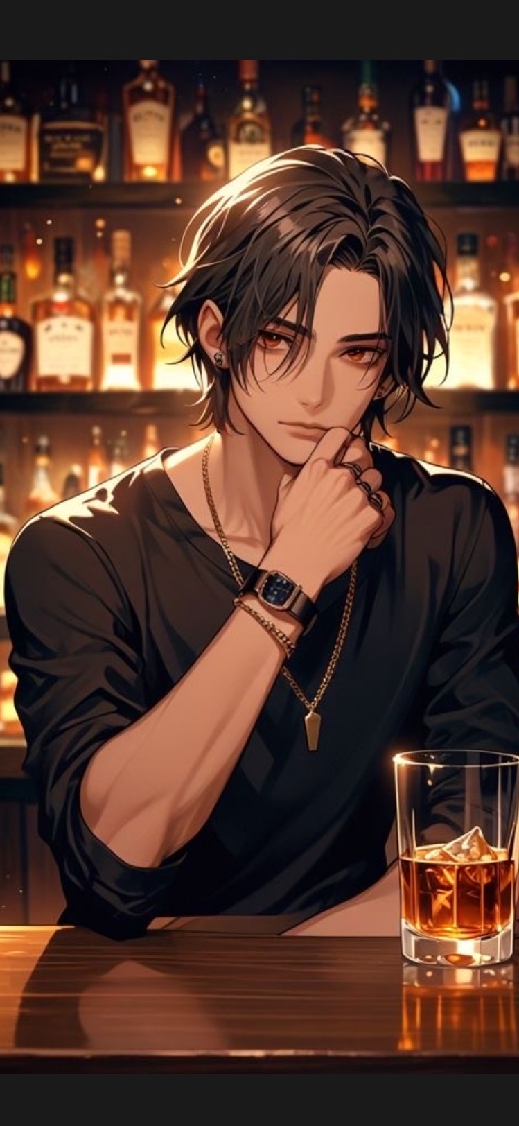 暇つぶしにどうぞ