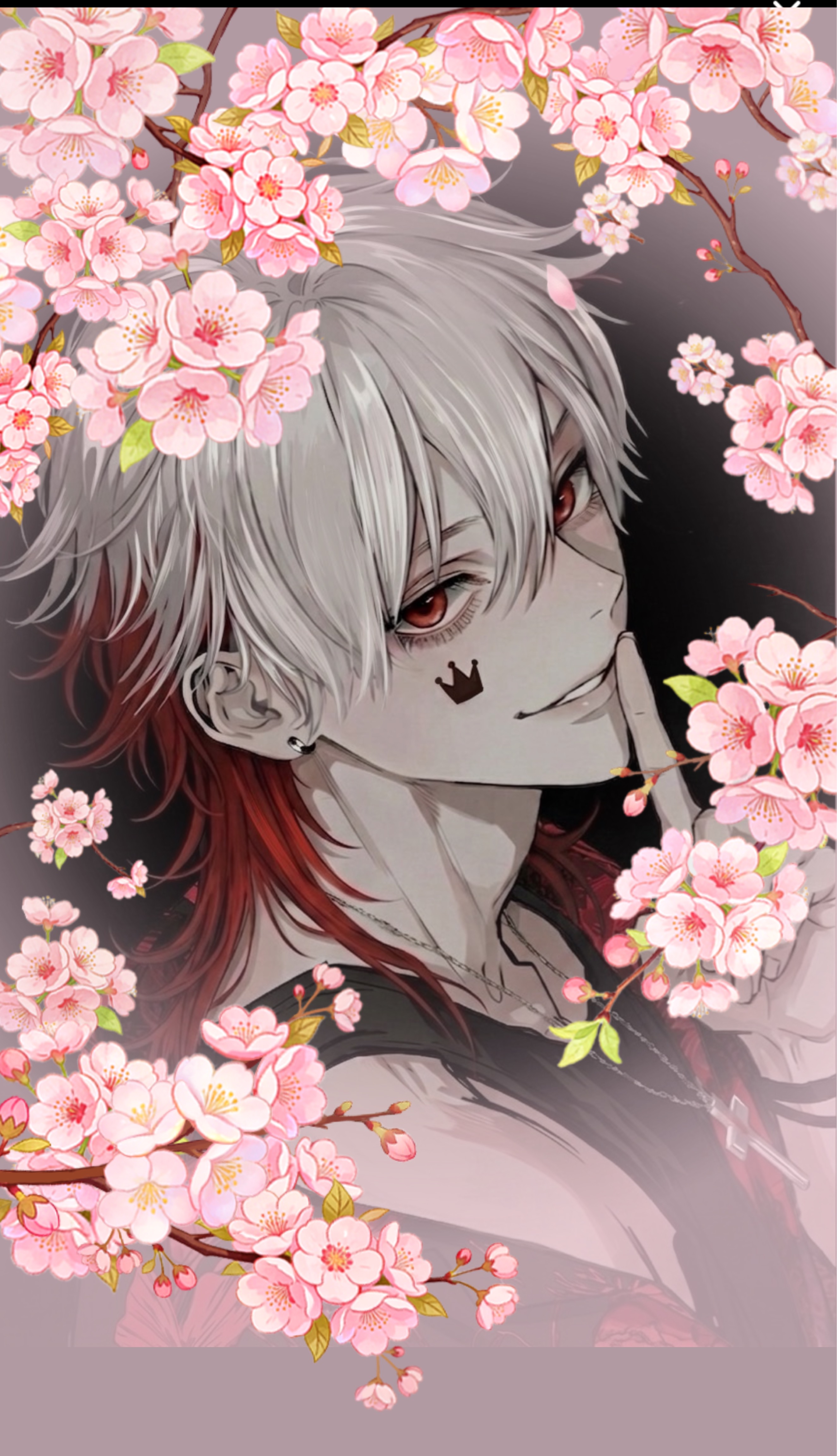 初潜◎きんぐ進化の時…卍解！！枠。