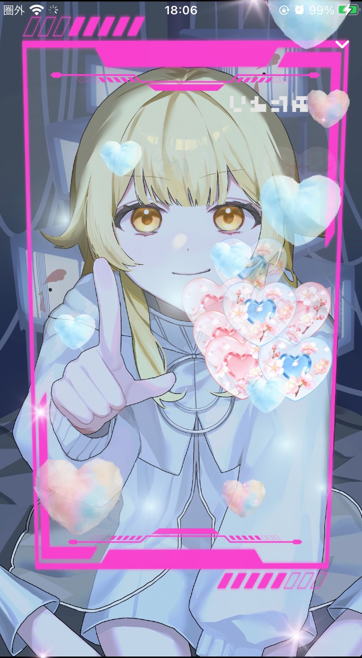 初寝潜◎大人だからこのクイズ解けるよね？