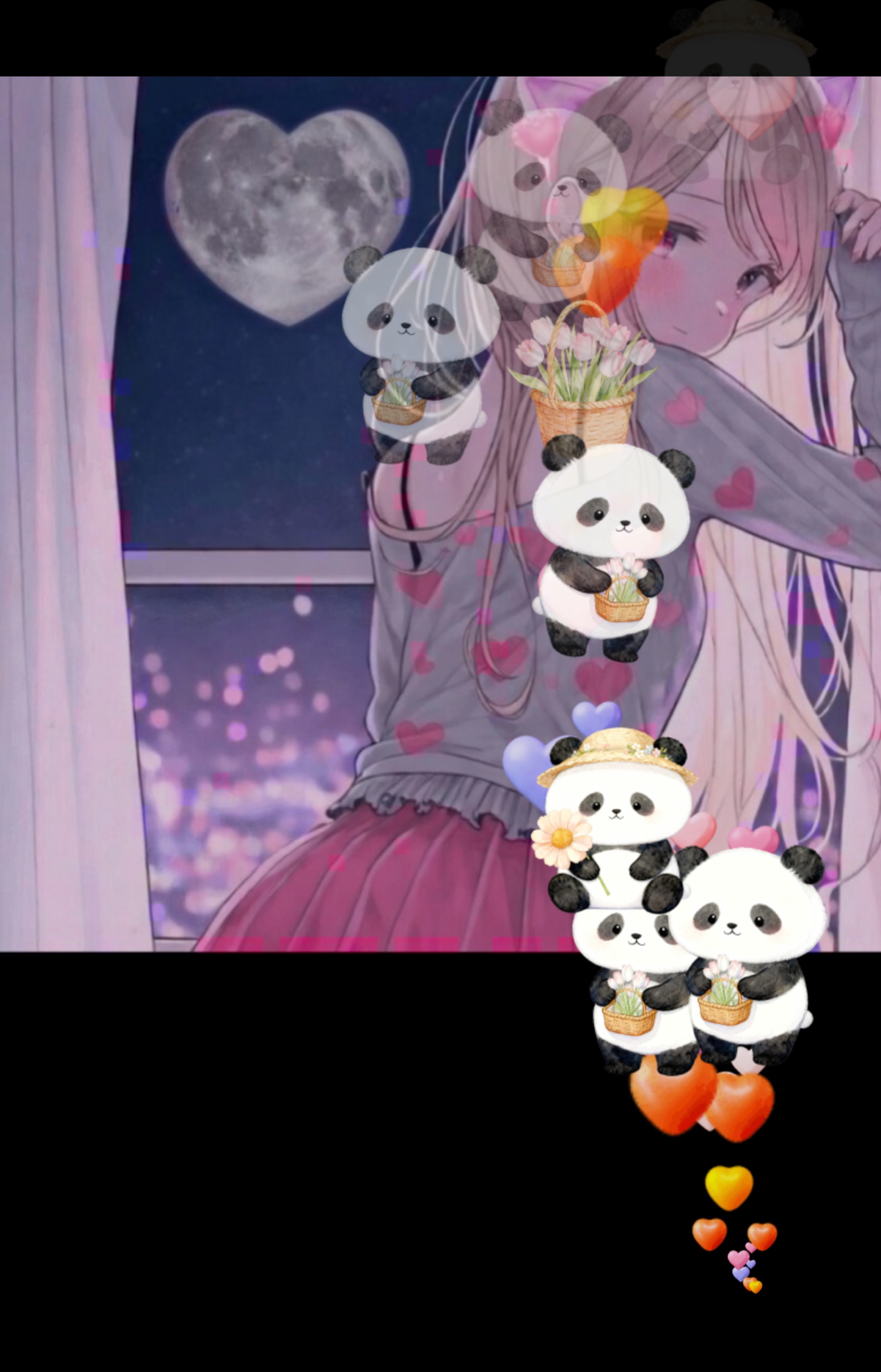 にゃ^. .^ ꪆ【🐱眠🛌ASMR®】