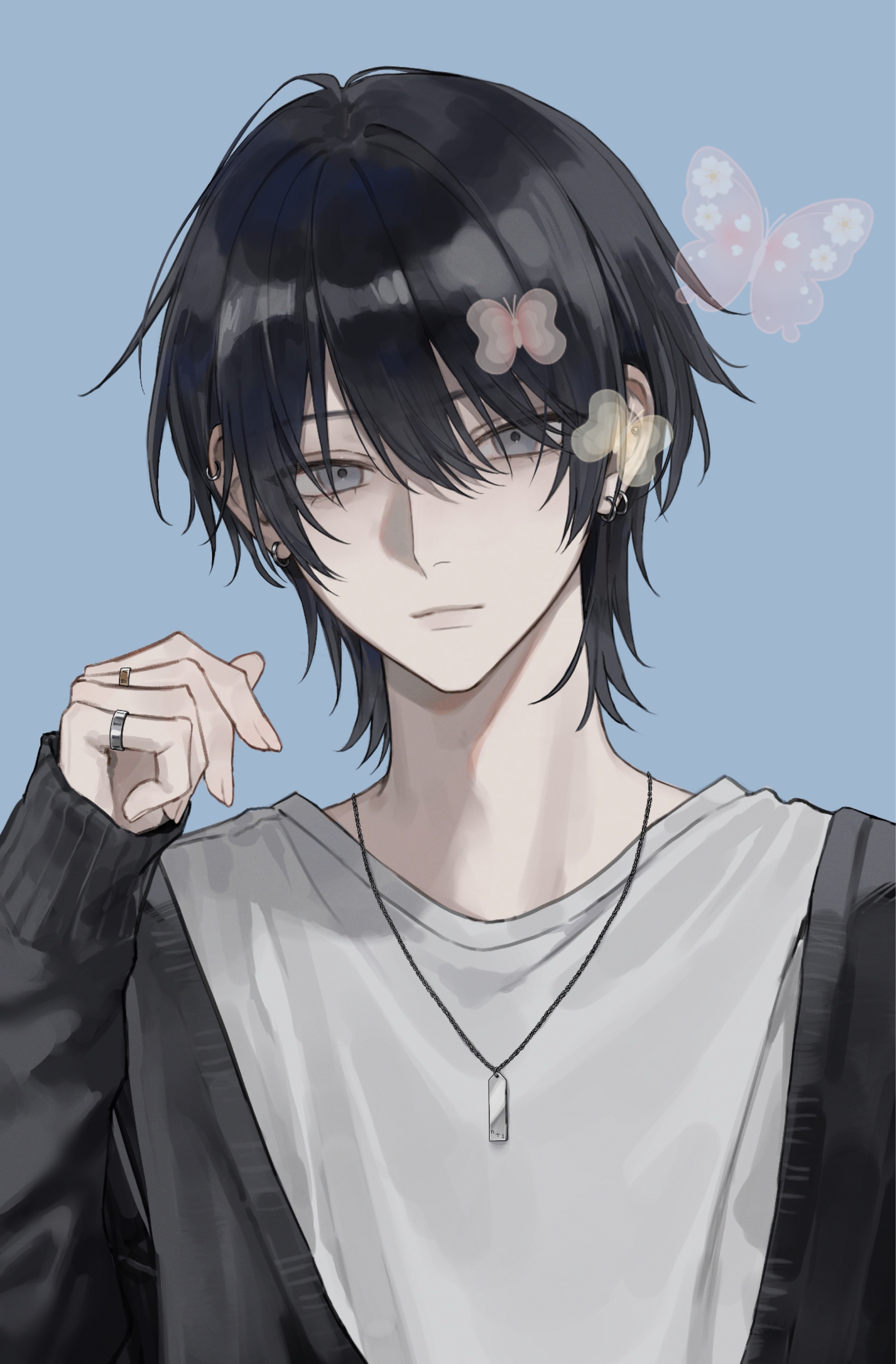 寝潜◎￤二度寝に。お仕事に。𓃠‪𓈒𓂂