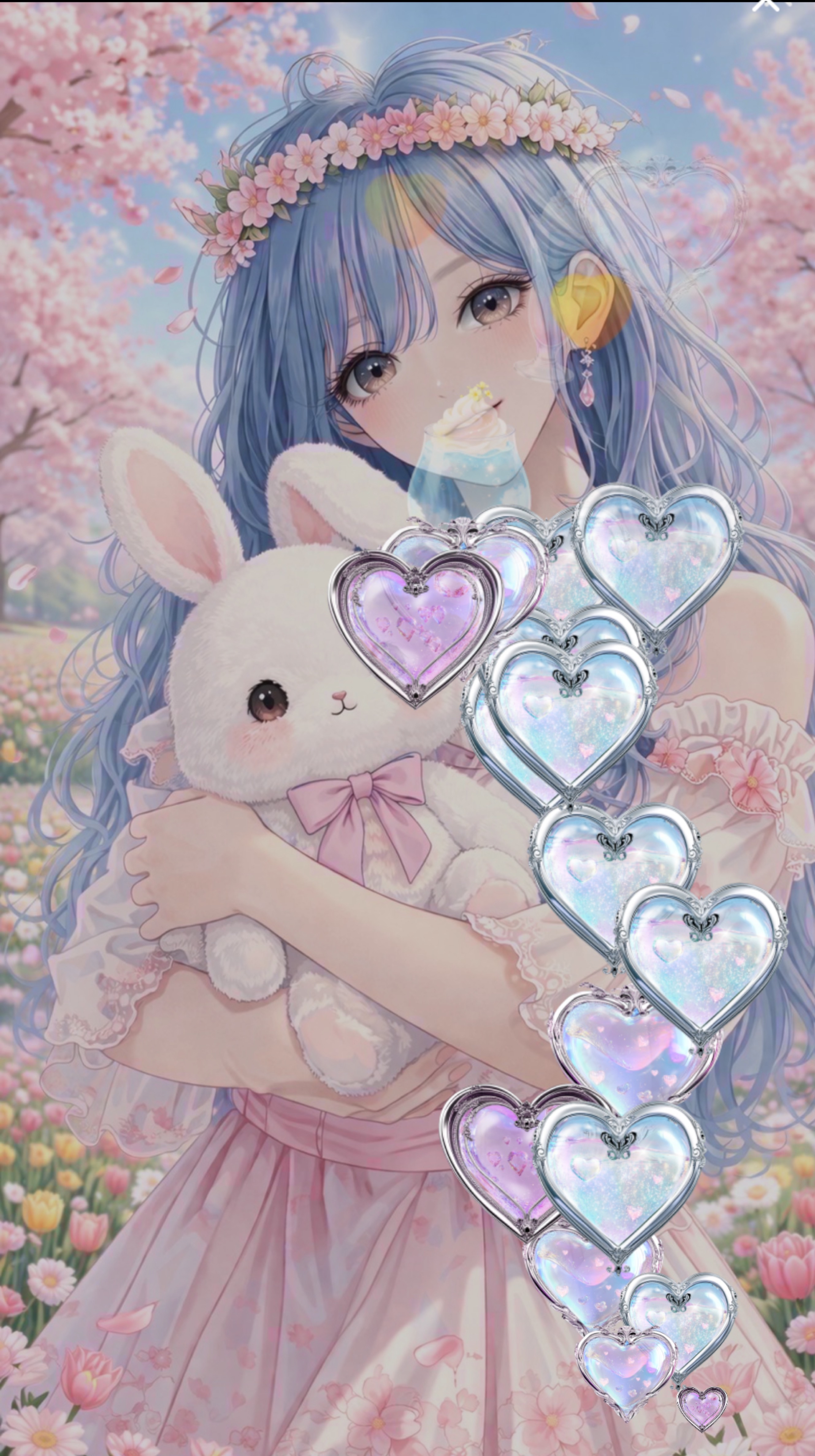 初潜〇のんびりしよ🫧