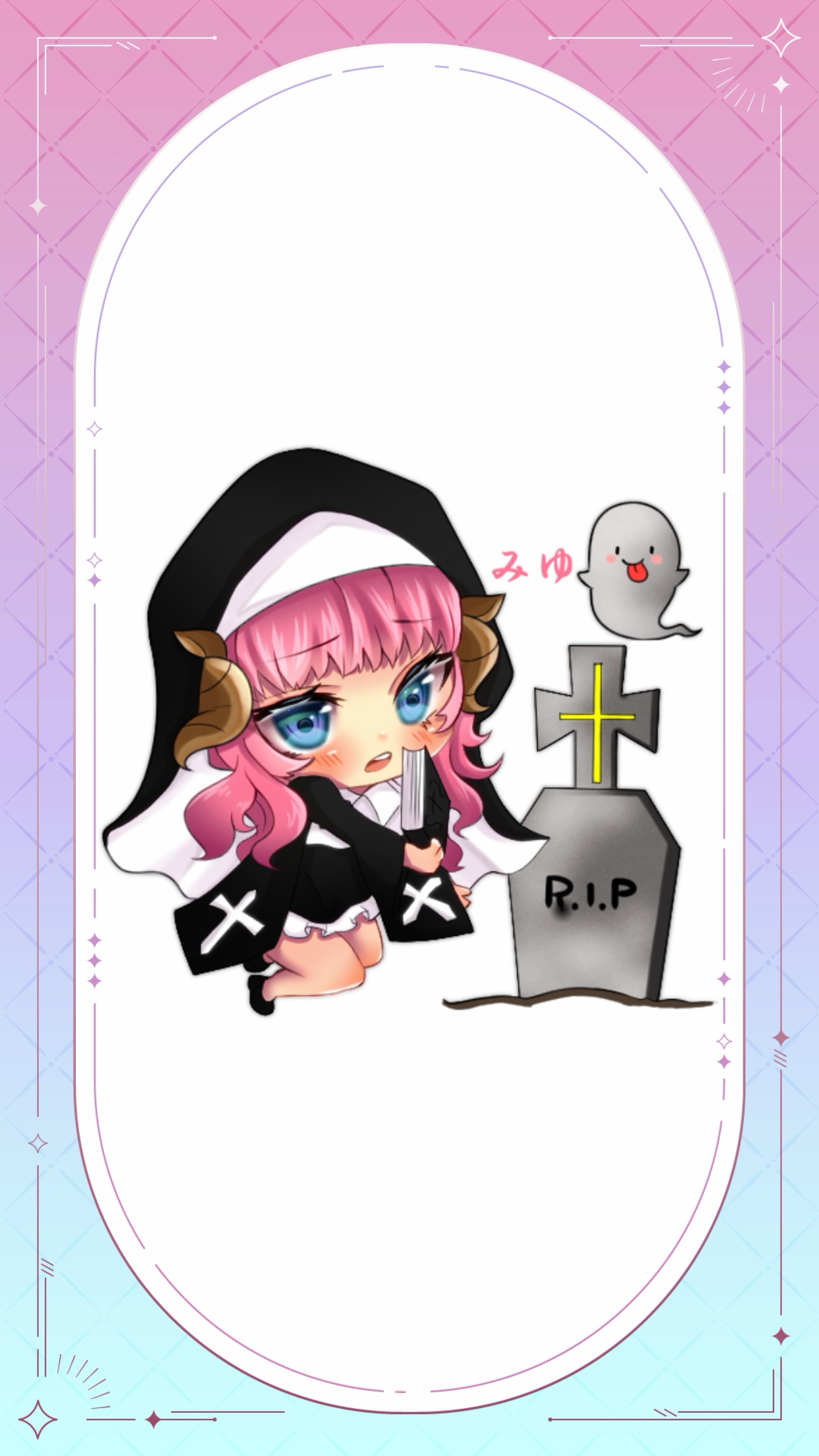 大喜利枠です◎初潜