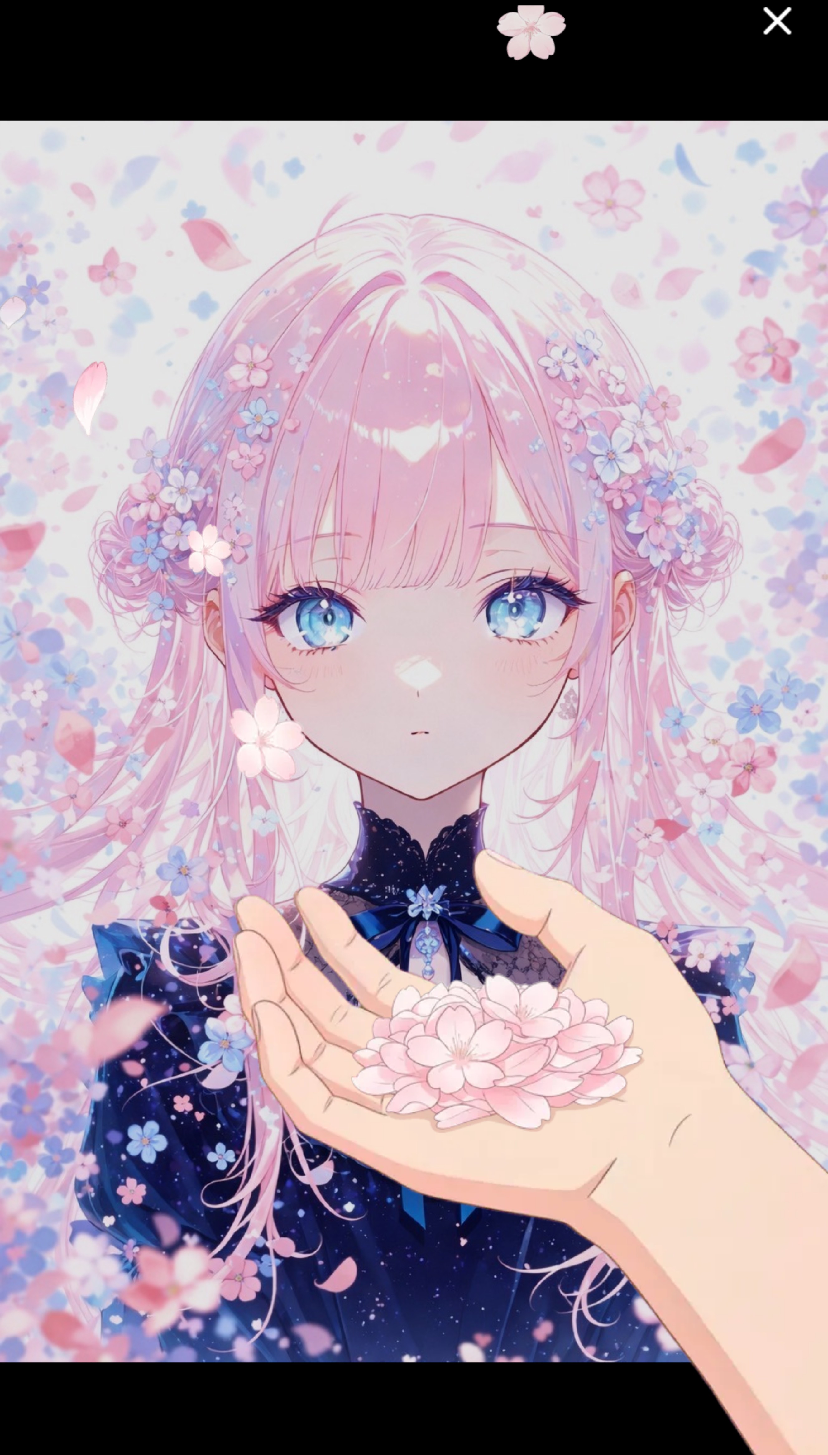 初寝潜◎ぽやぽやの寝起き🕊𓂃𓈒𓏸︎︎︎︎