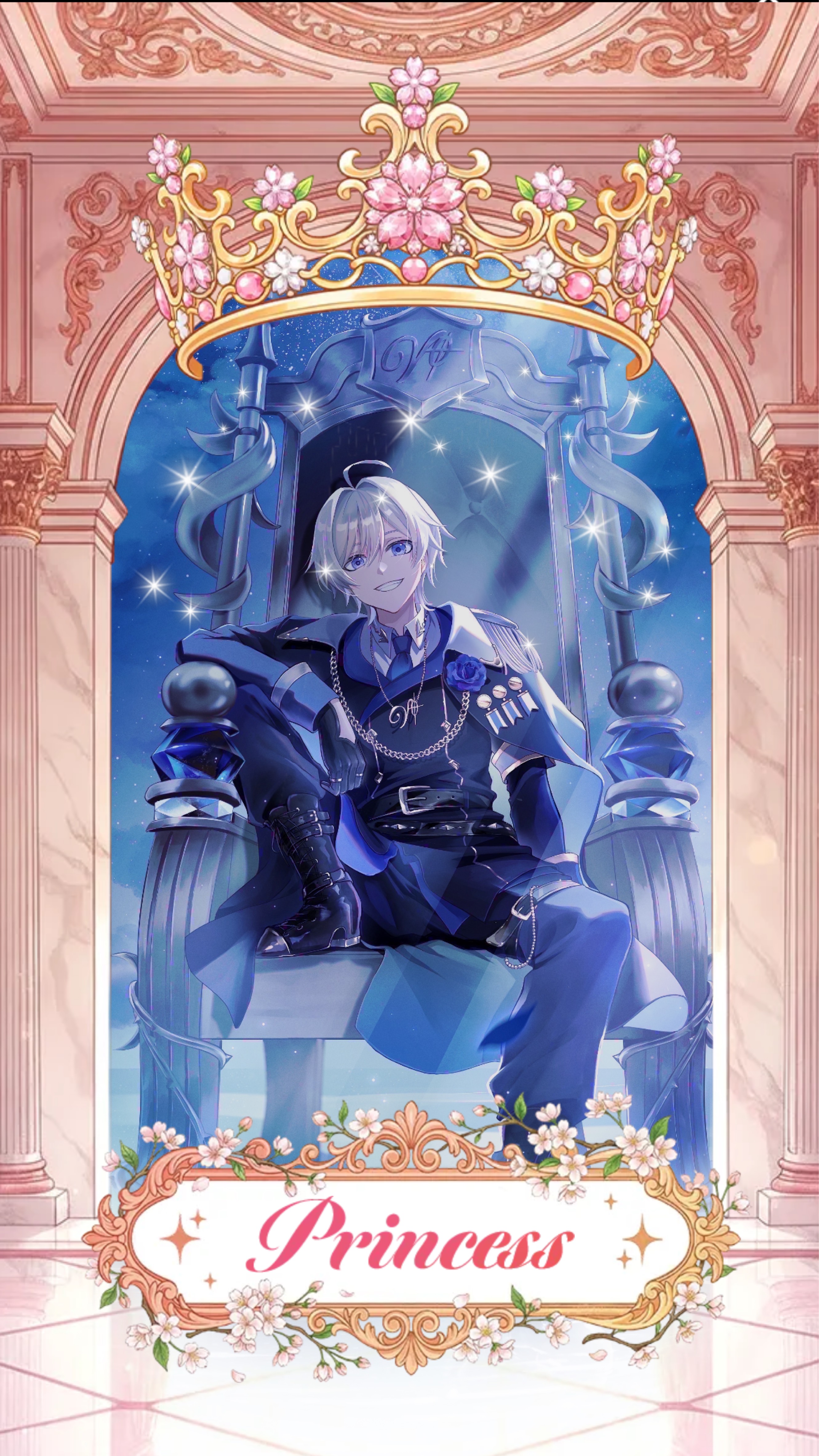 初見◎びばよくない？