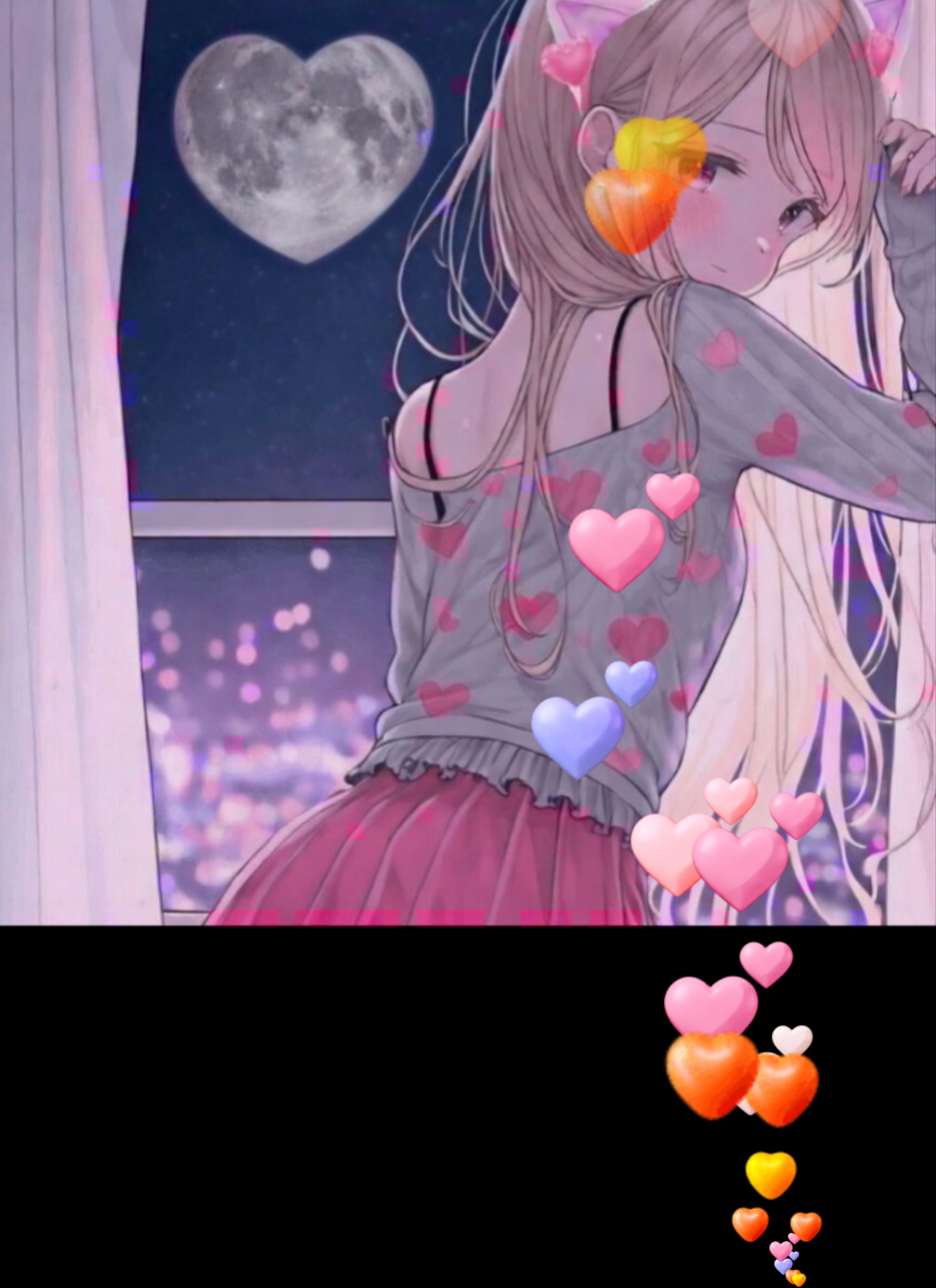 にゃ^. .^ ꪆ【🐱眠🛌ASMR®】