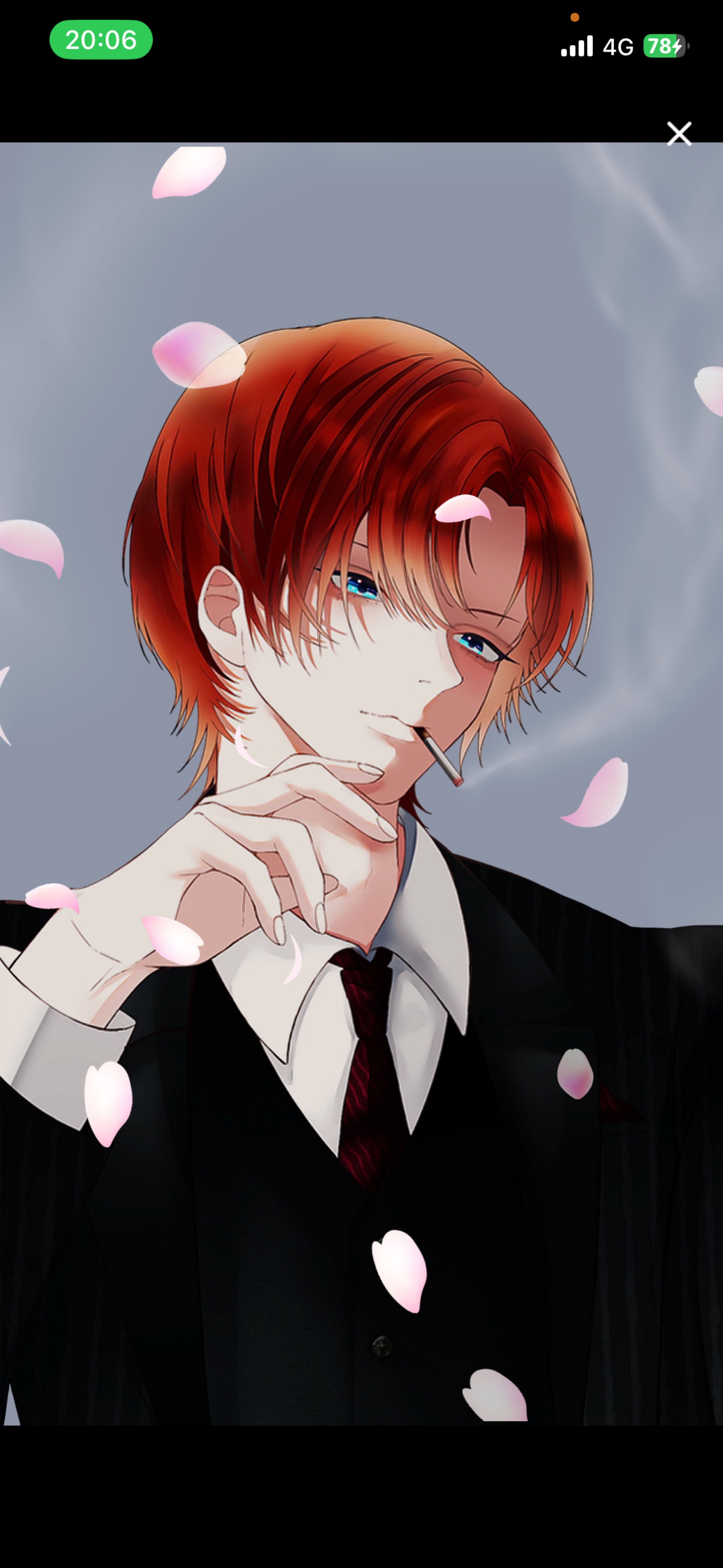 おーいーでー！