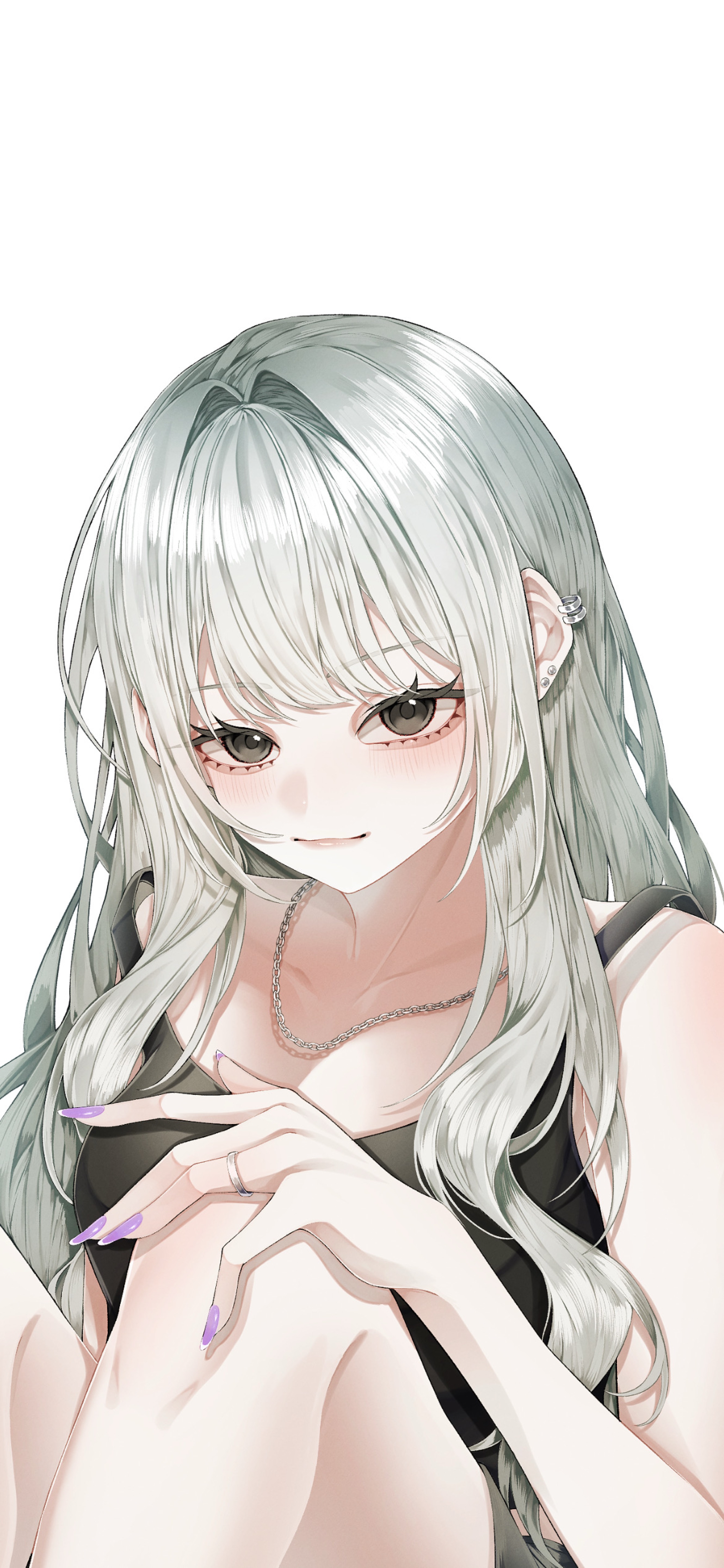 潜◎ 君 待 ち 𓃺𓈒𓏸