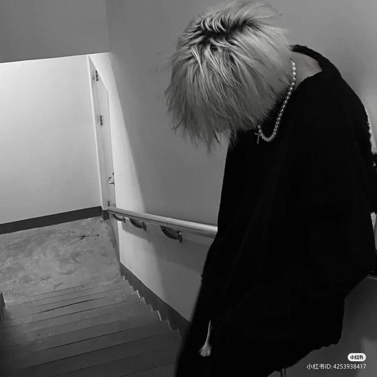 𝕽𝖊𝖖𝖚𝖎𝖊𝖒