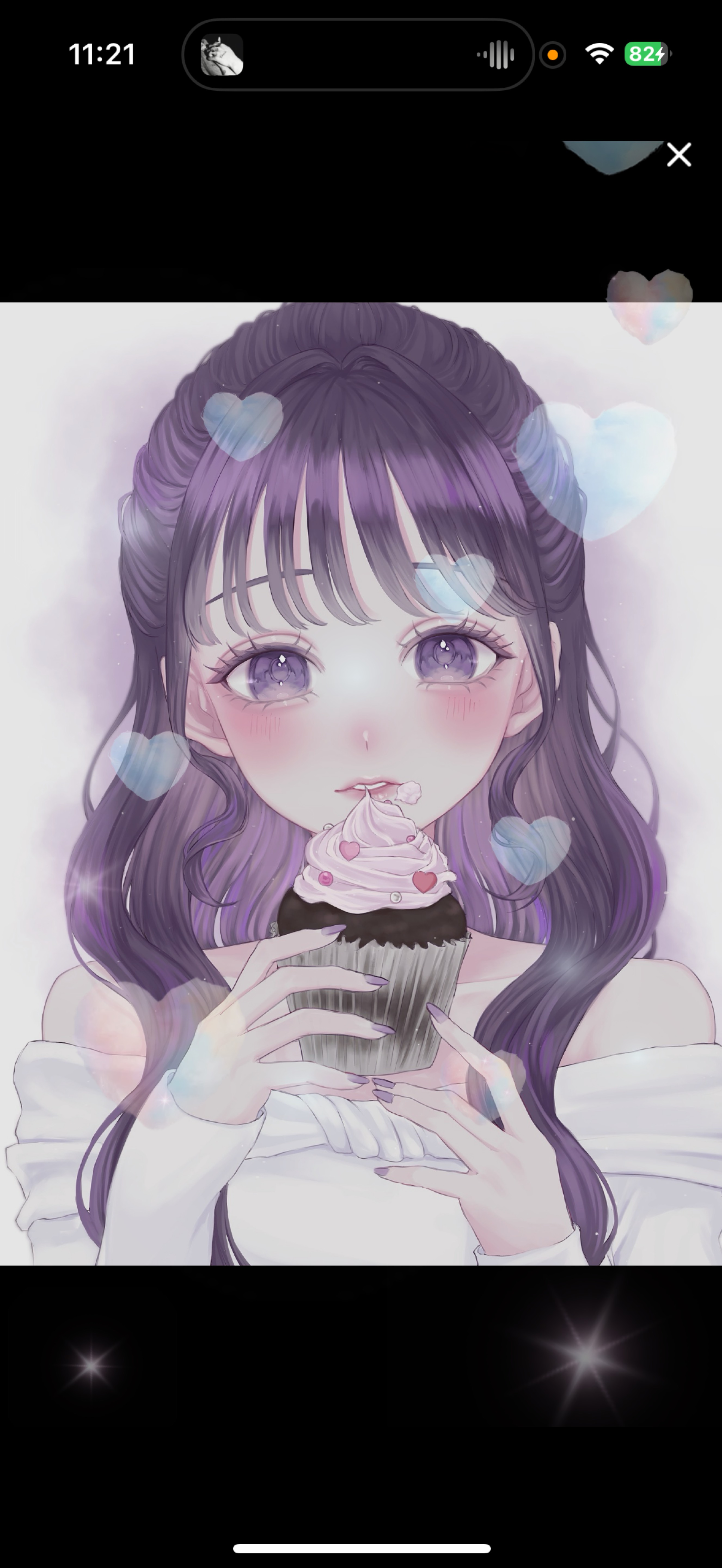 おうた屋さん🦭