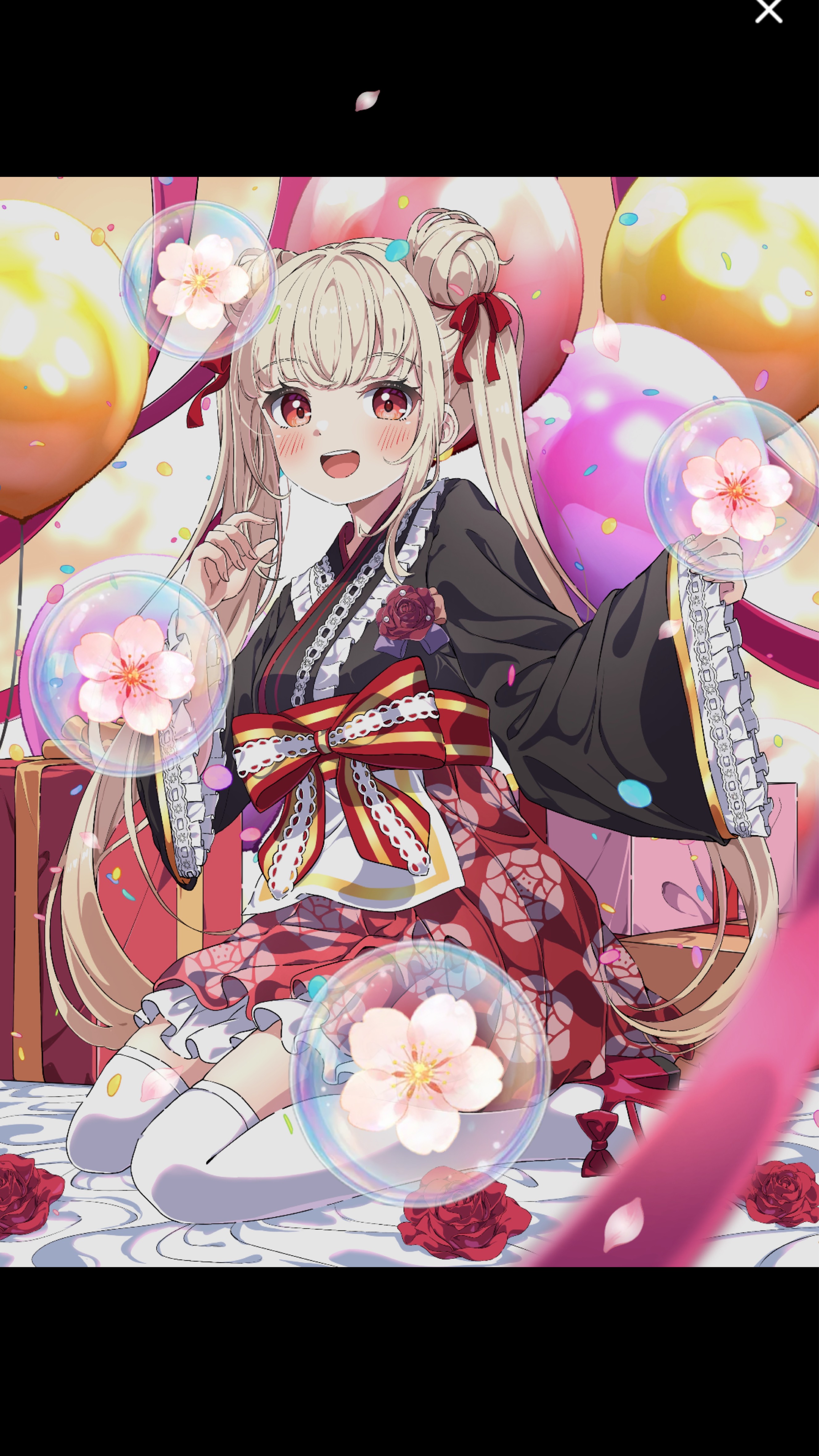 ピアノ弾き語り