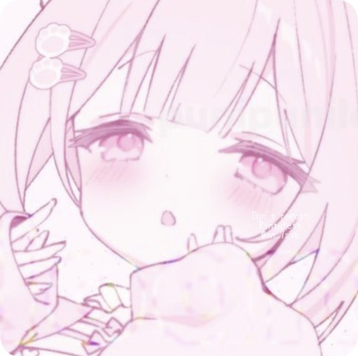 ちょっとはなそ