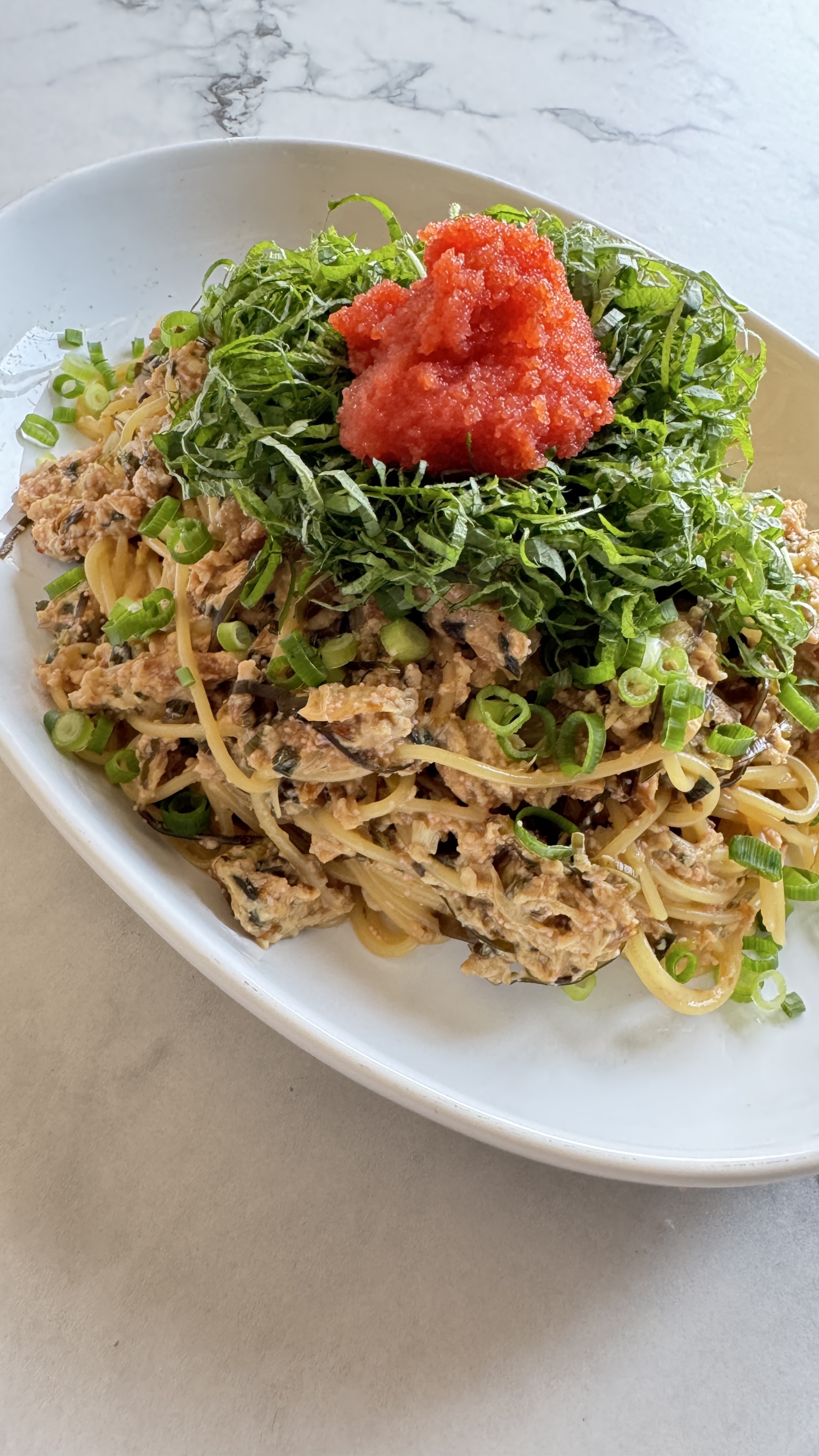 自炊して食うだけのハズレ枠