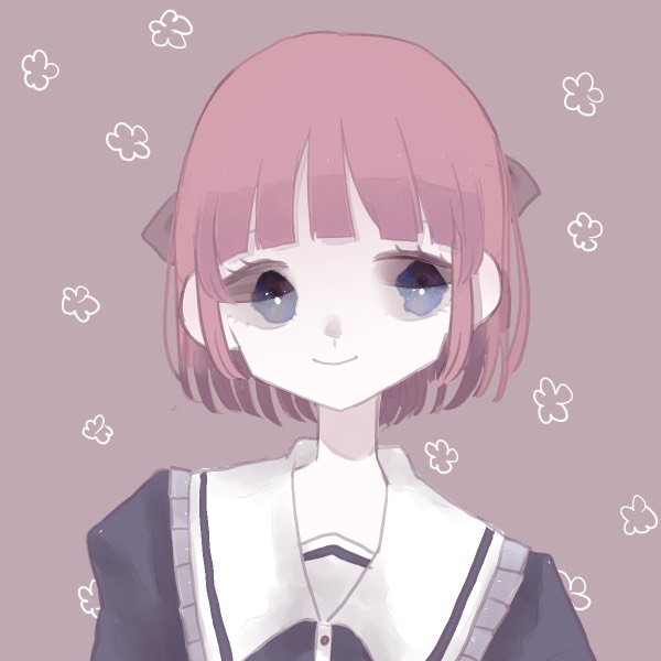 お勉強しましょ📚1時間