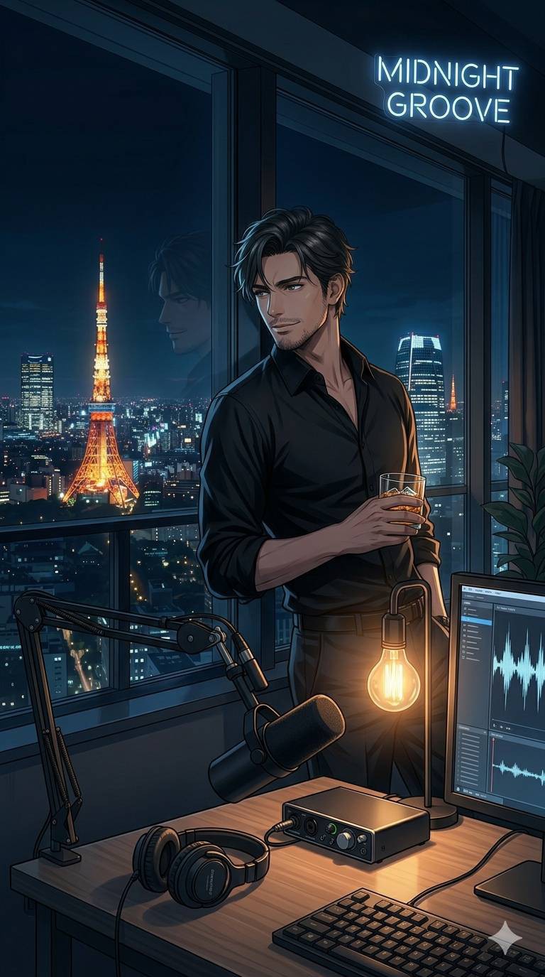 Proになりました！コラボ練習付き合って