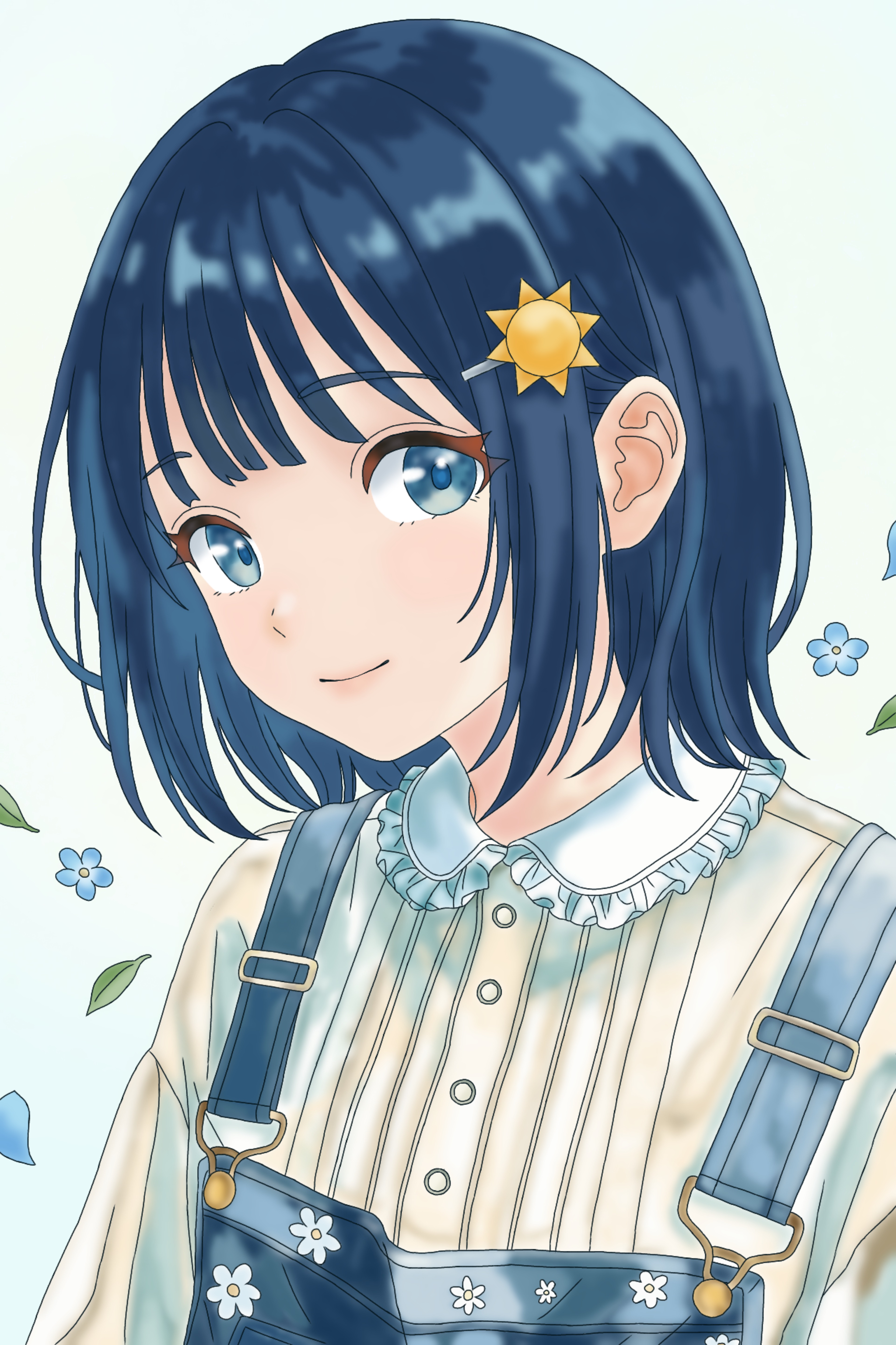 初潜〇 まったりギター練習🔰🎸