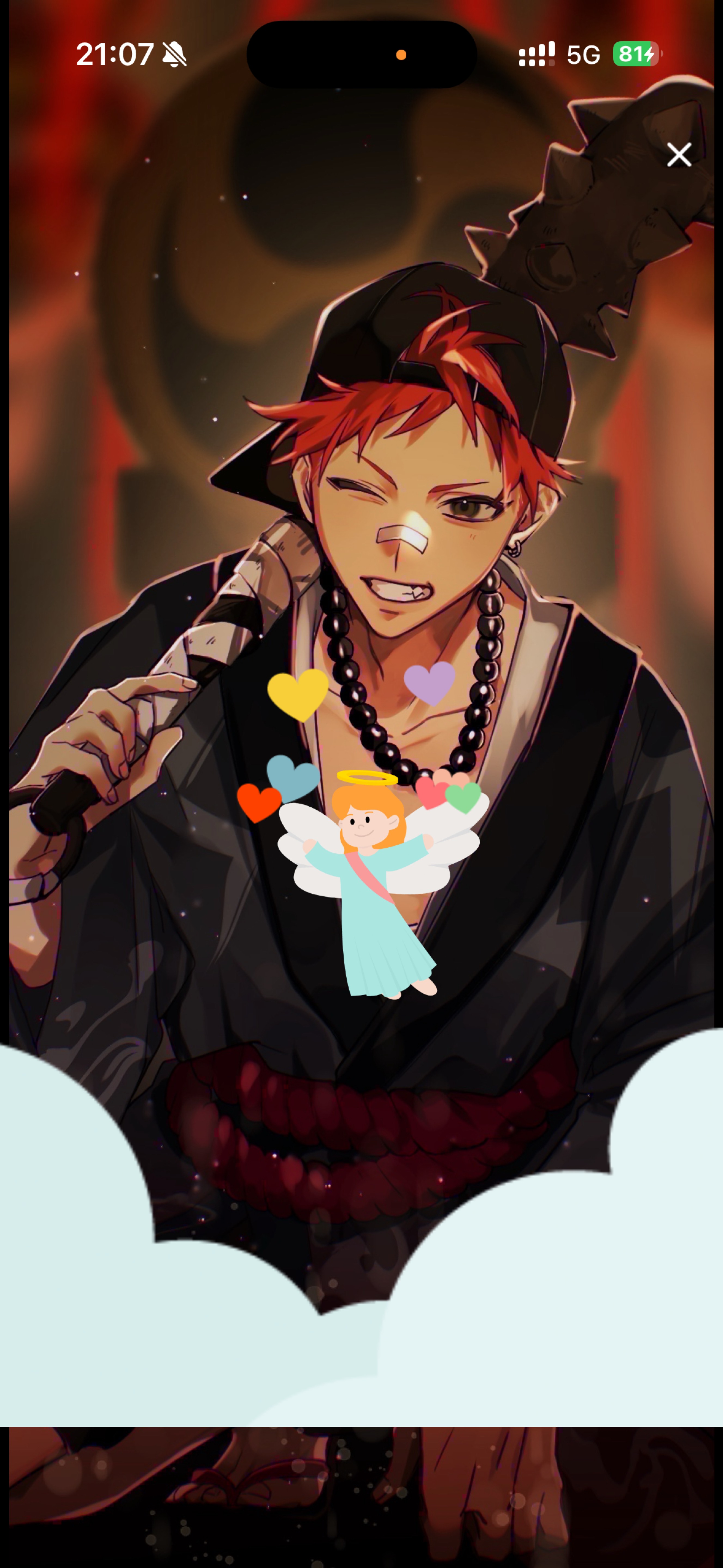 音質★★★★★