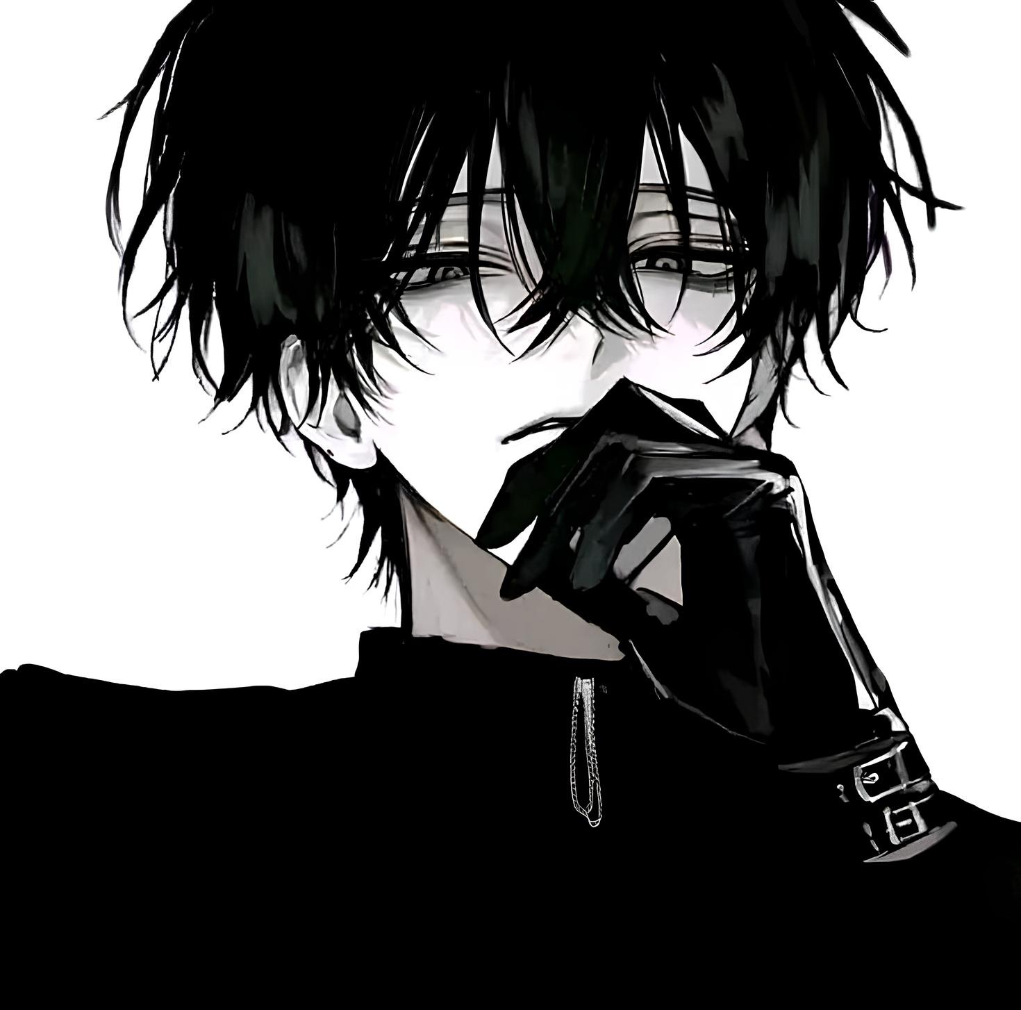 #5 初寝潜◎ おやすみ。