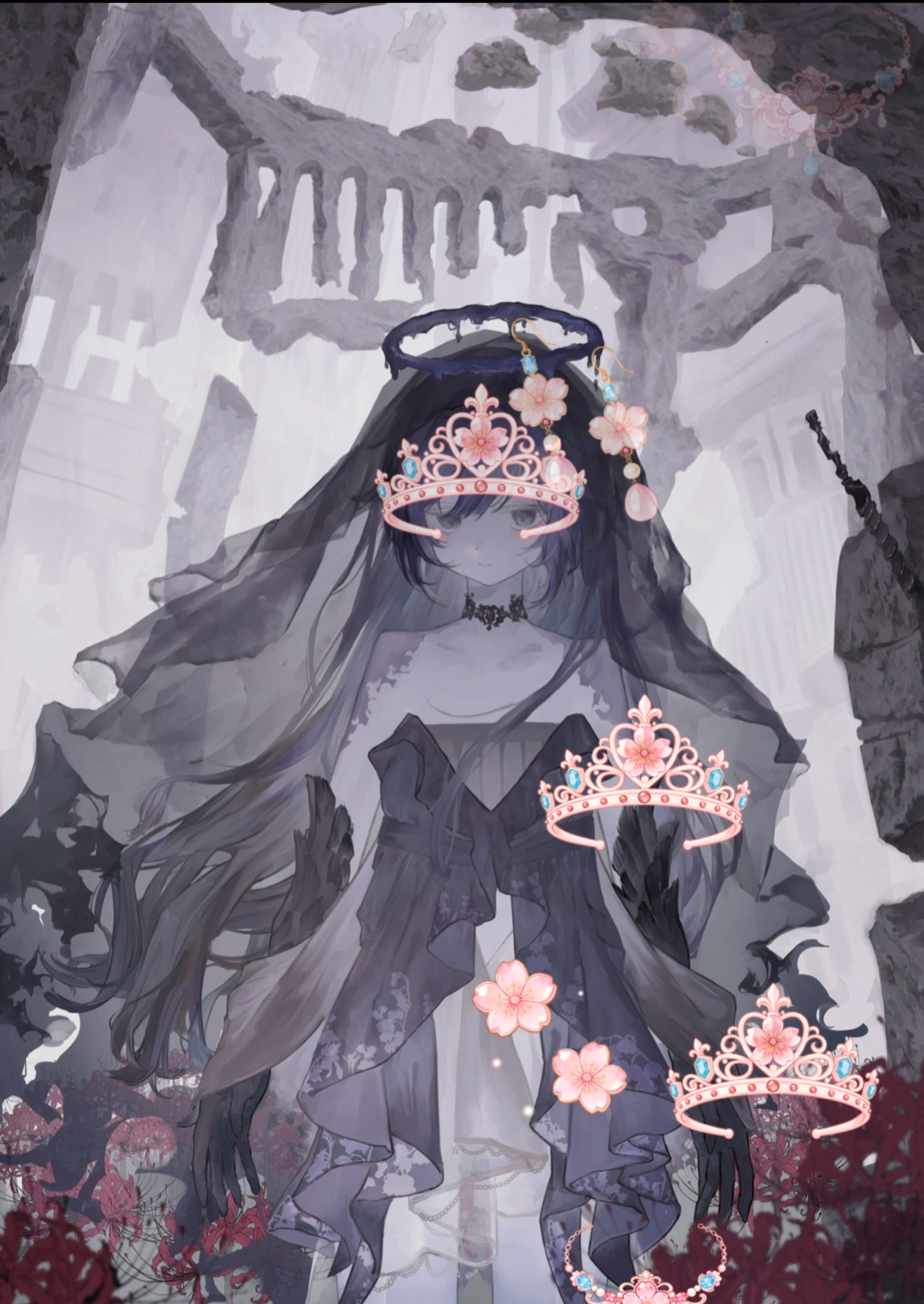 機材歌枠！ケロケロは無いよ🛰