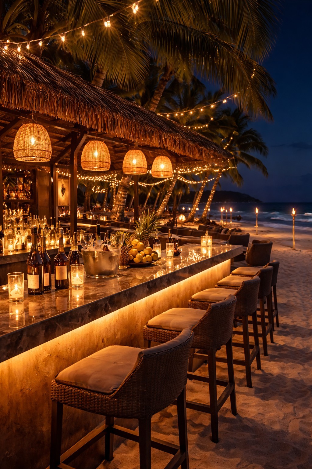 初見大歓迎⟡.꙳しゃべろー！！