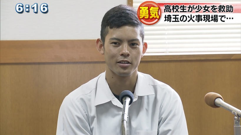 食事中にされたら嫌なことある？