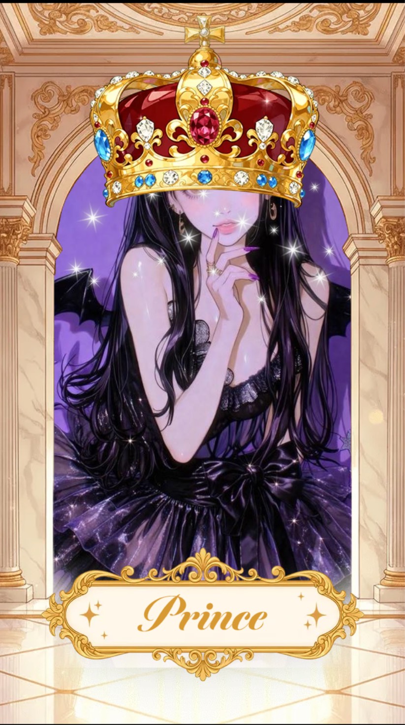 初潜💋アナタの癒場所🌙*