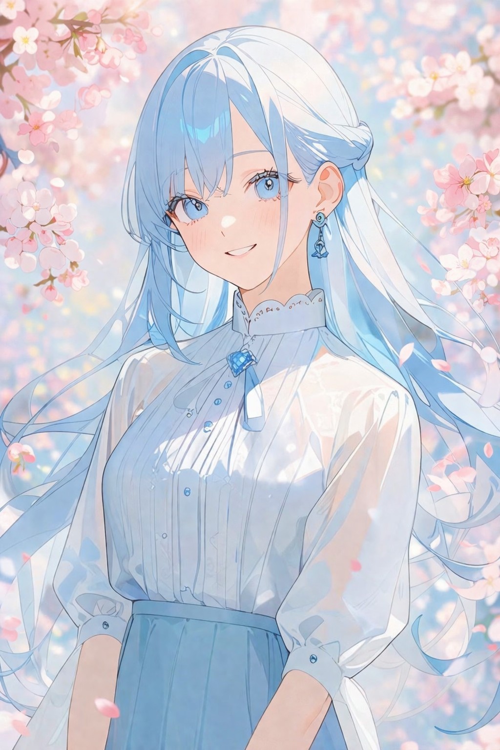 2h まっちょるよ❣️