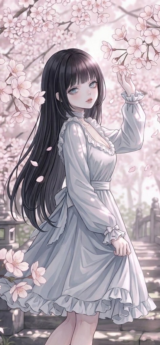 いそいそ準備枠꜀(  ꜆ᐢ.  ̫.ᐢ)