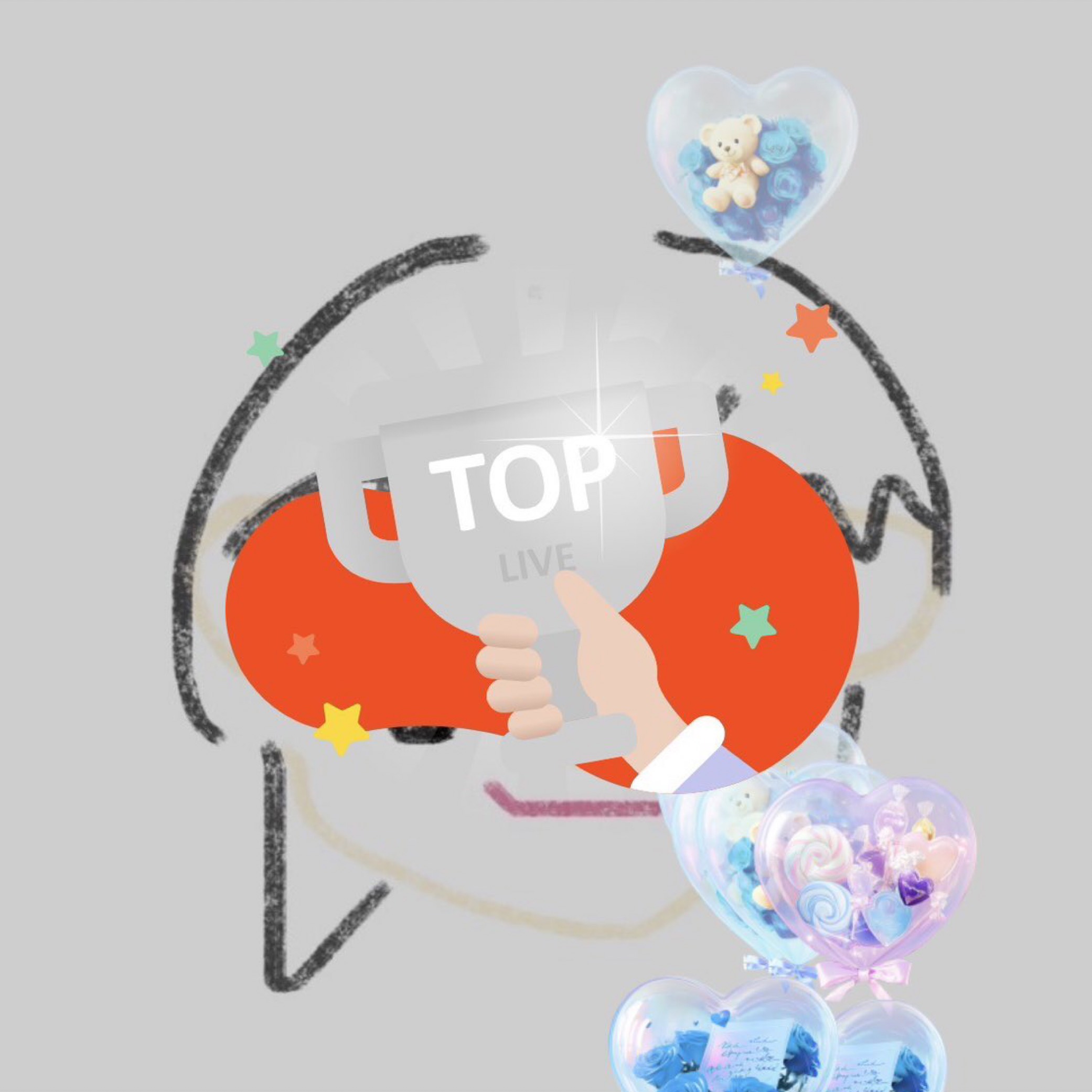 需要ない人の毎日配信　4月13日