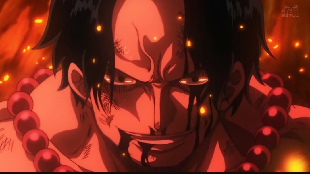 初潜◎コラボ！声真似？ピッコロ？エース？