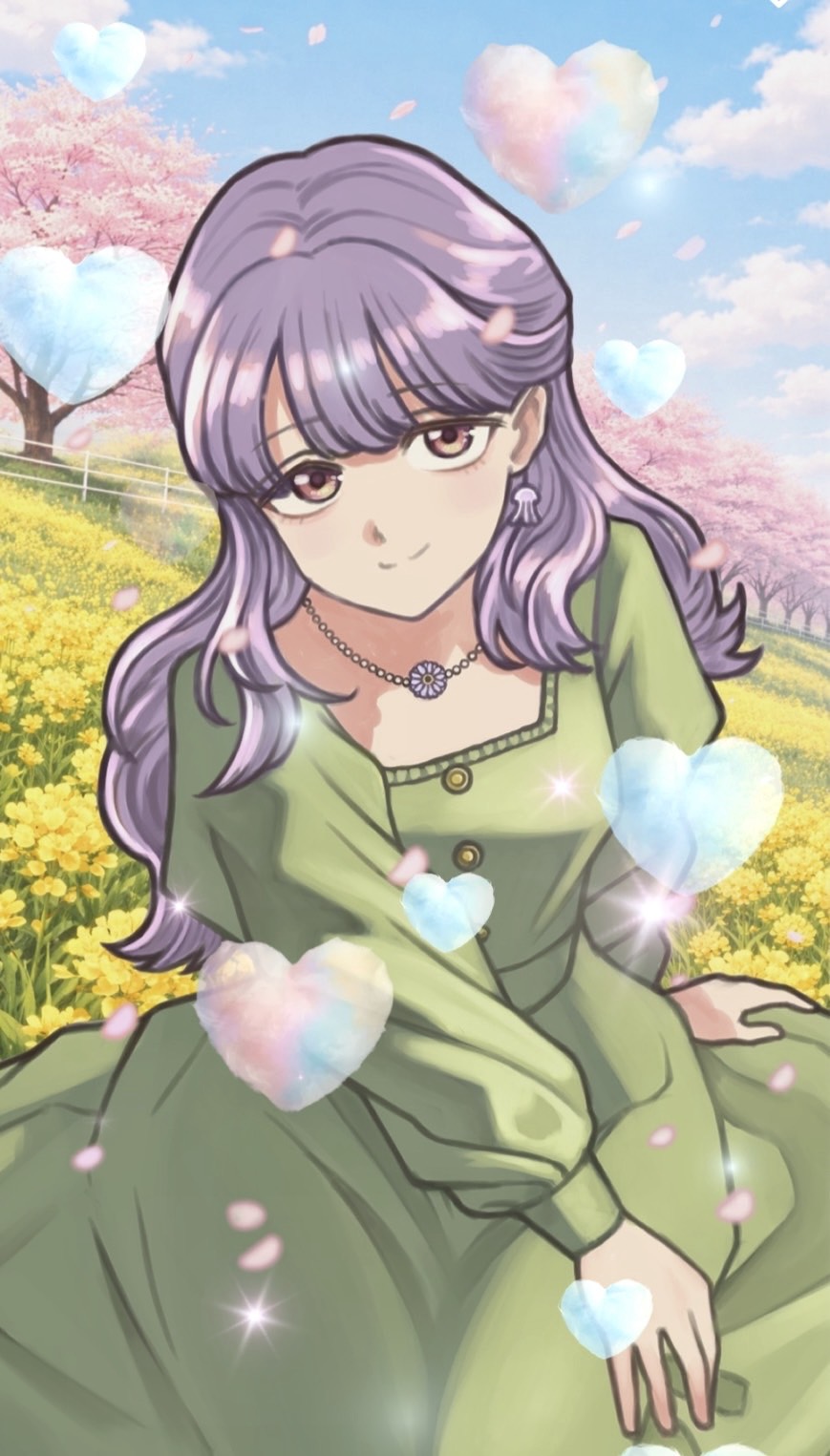 初潜💜◎┊ おはようございます☀️