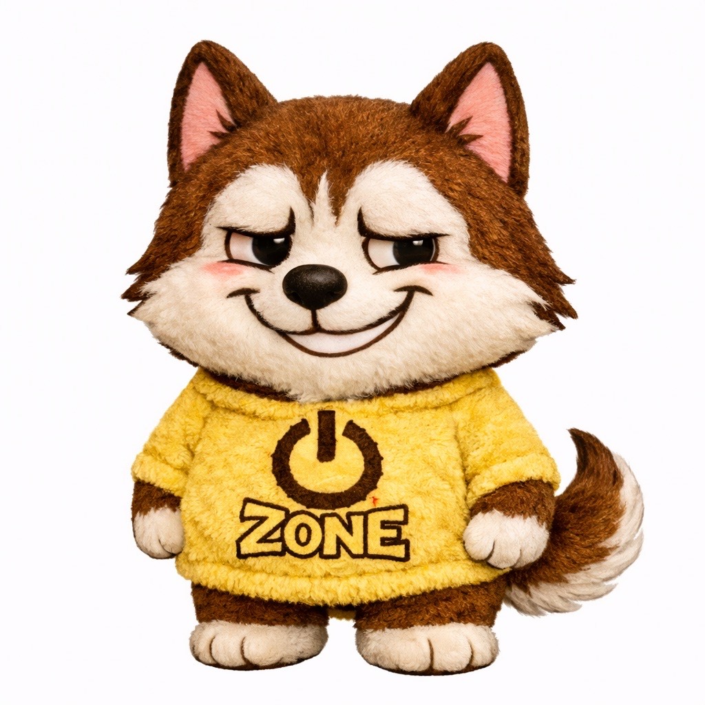 夢みるて おしゃべり配信