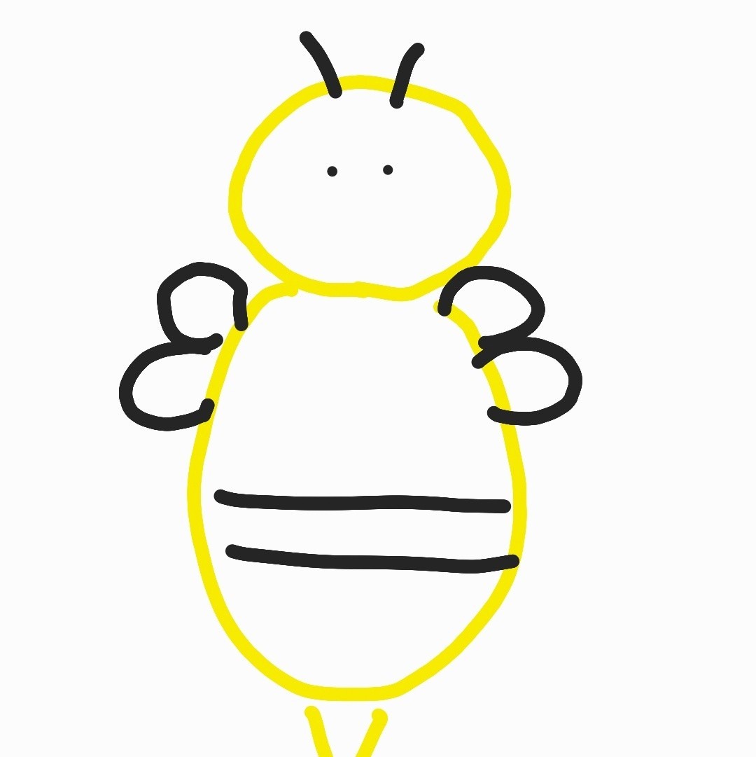 #13【初見】界隈広げよう雑談【歓迎】