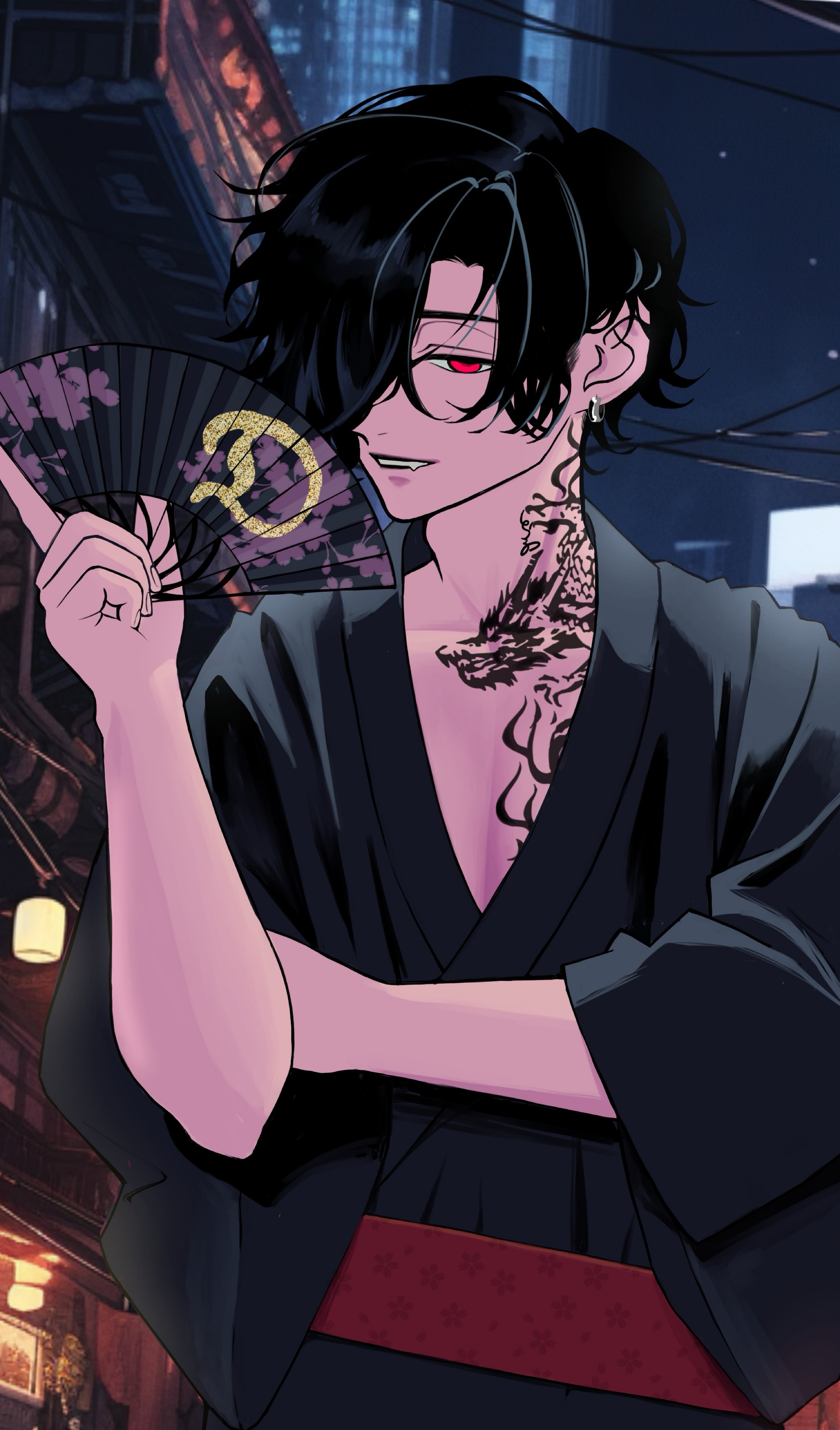 たんぽぽちーむ アンカー