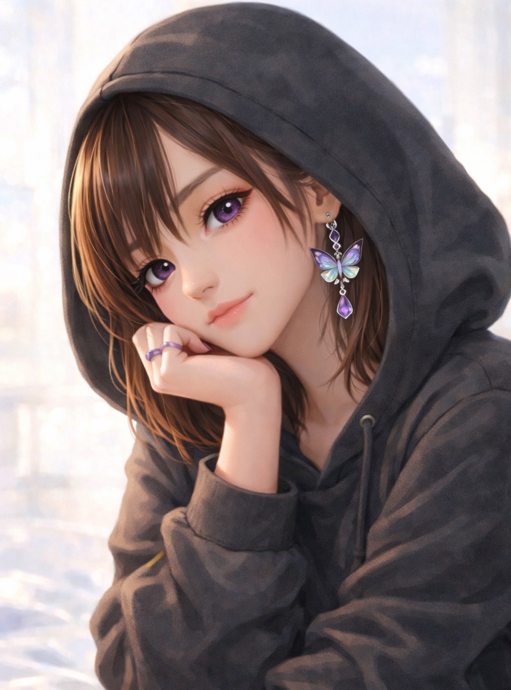 雑談占い勉強させて？23:30まで