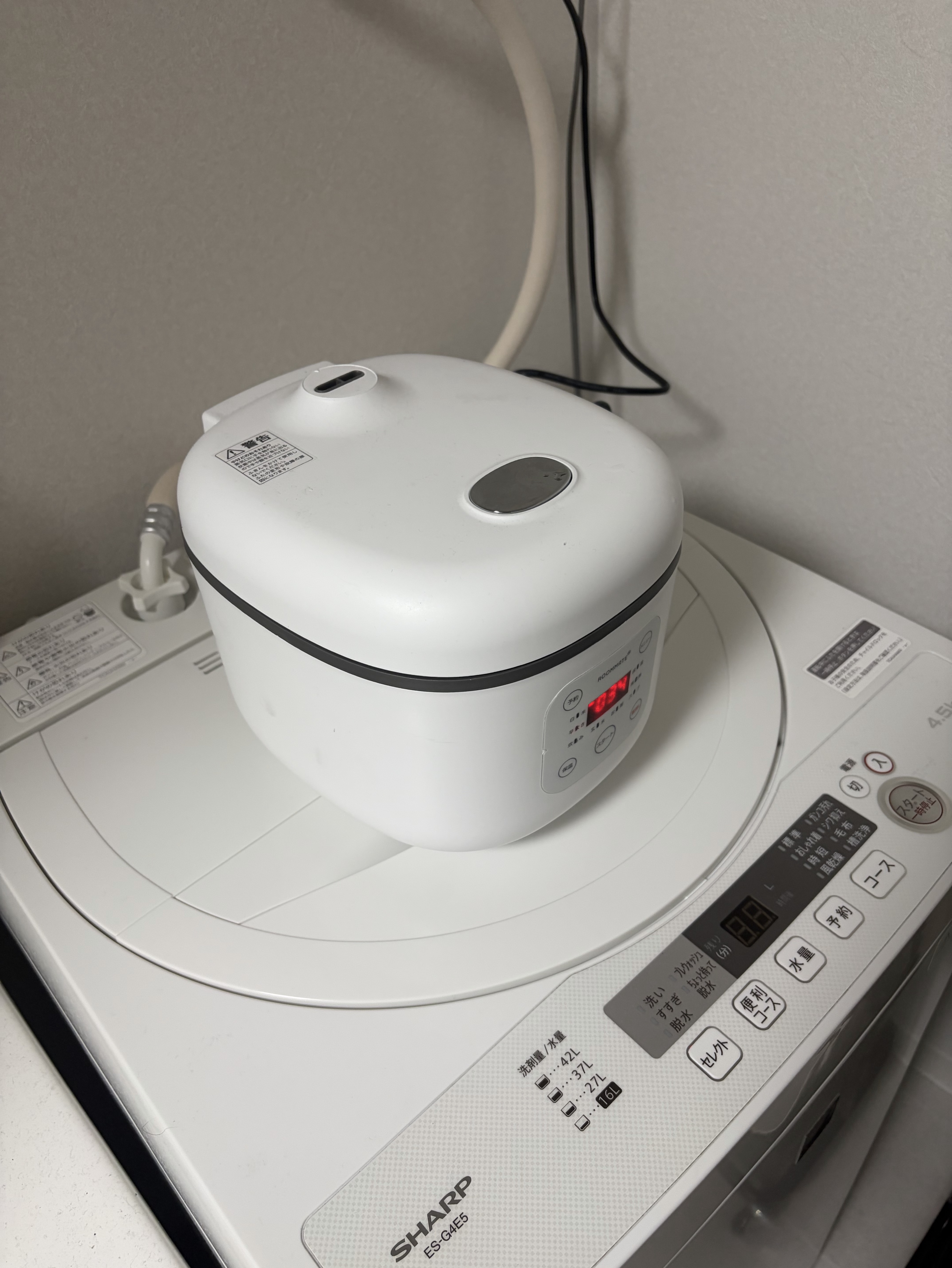 初〇潜〇 まったり雑談