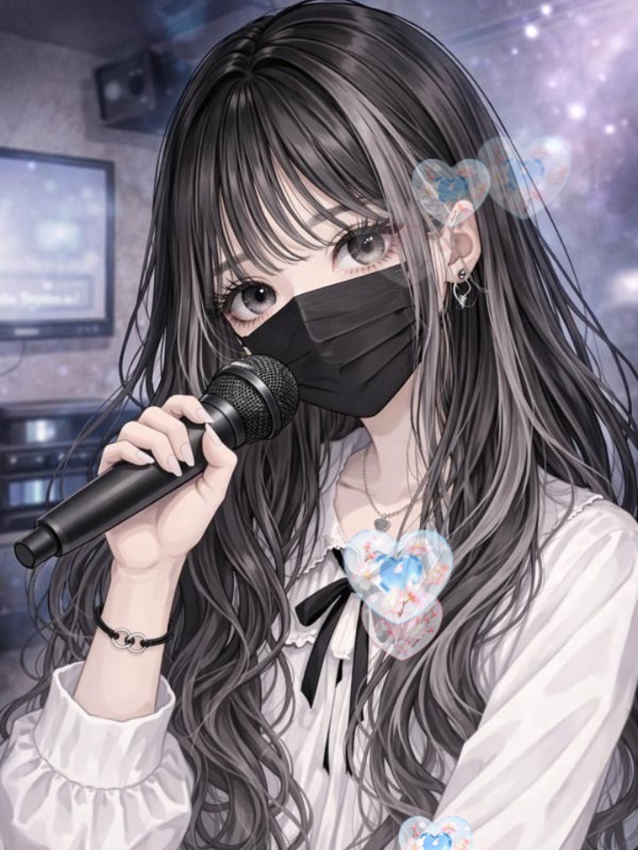 初見コラボ◎眠過ぎて滅