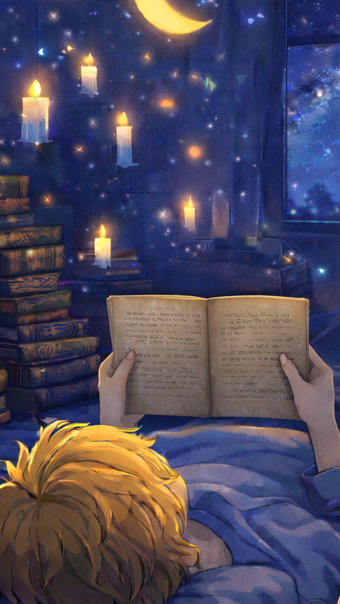 はにーとーすと🍯🍞