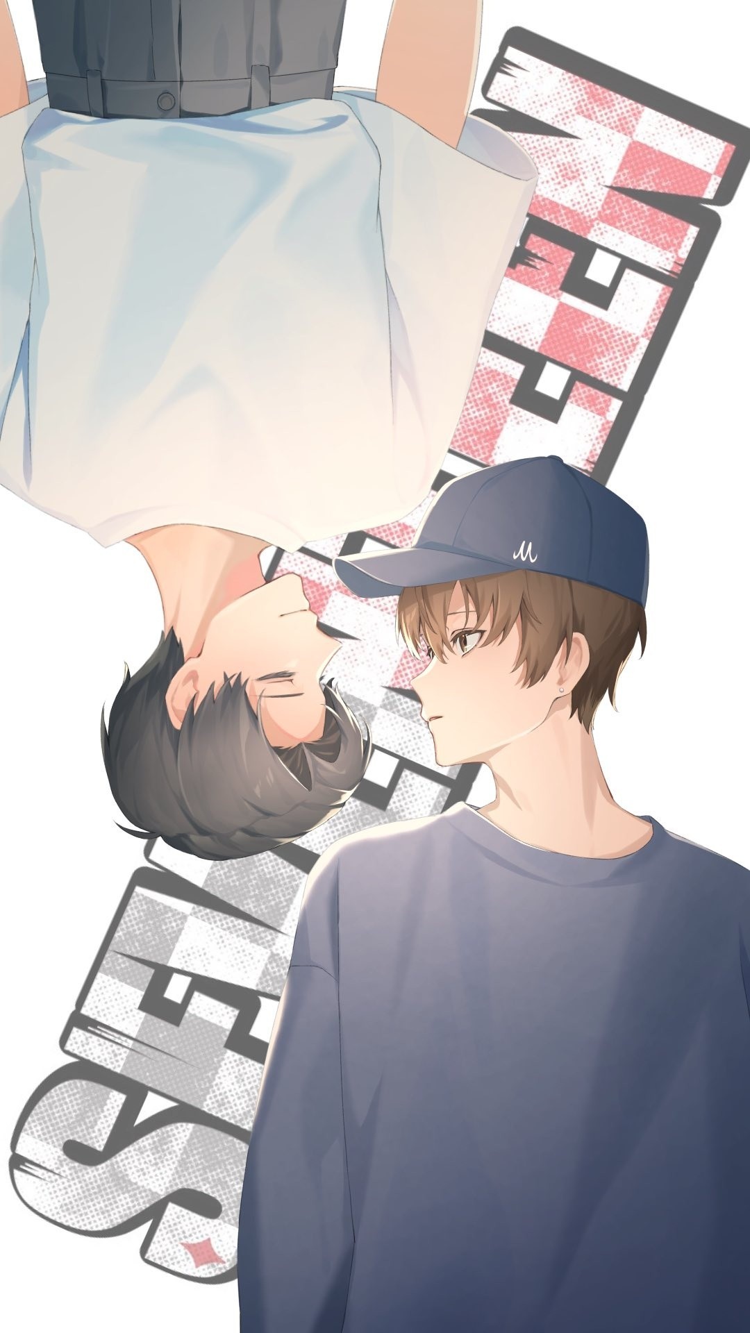 歌ってみた公開枠！！！