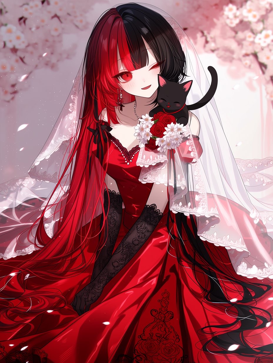 おさんぽ(  ֊  ̫ ֊)