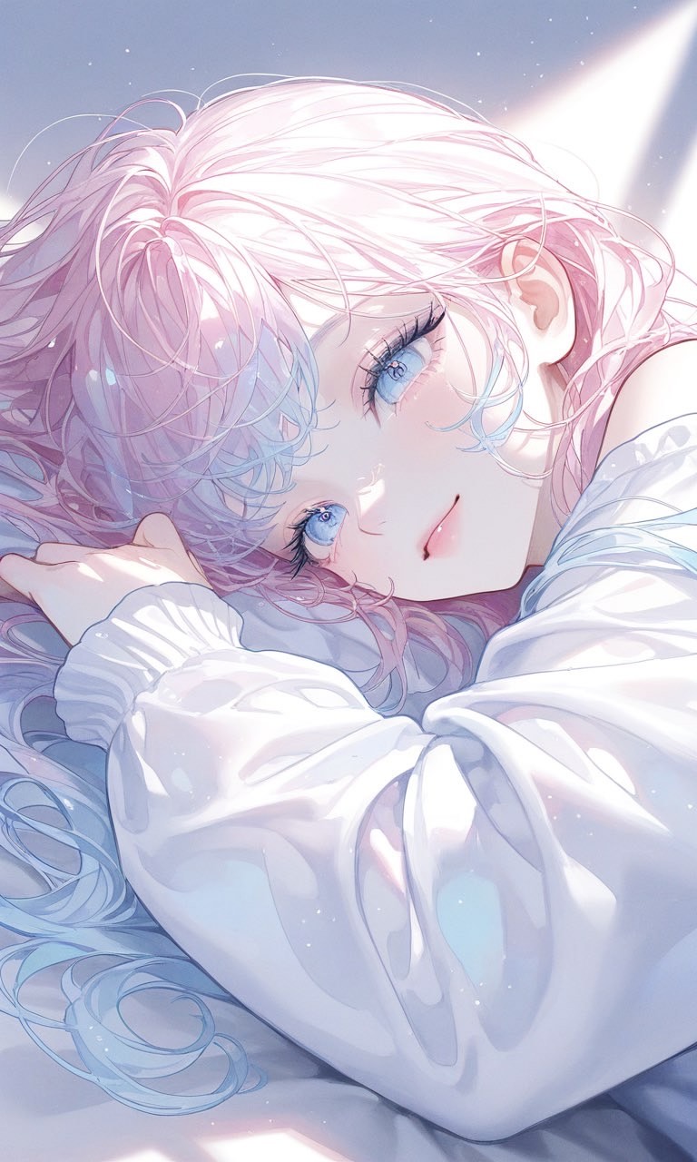 こんにちわわわ