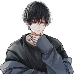 誰か話そう（コラボ枠）