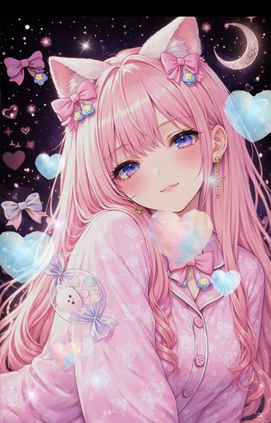 🈁楽しんだりまったりしたり🎶