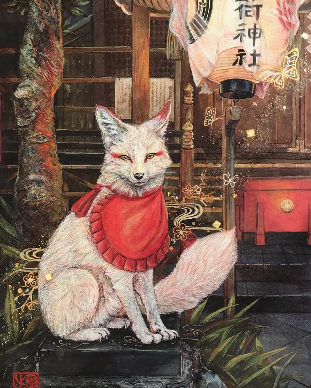 初〇みんなで話そうぜ！