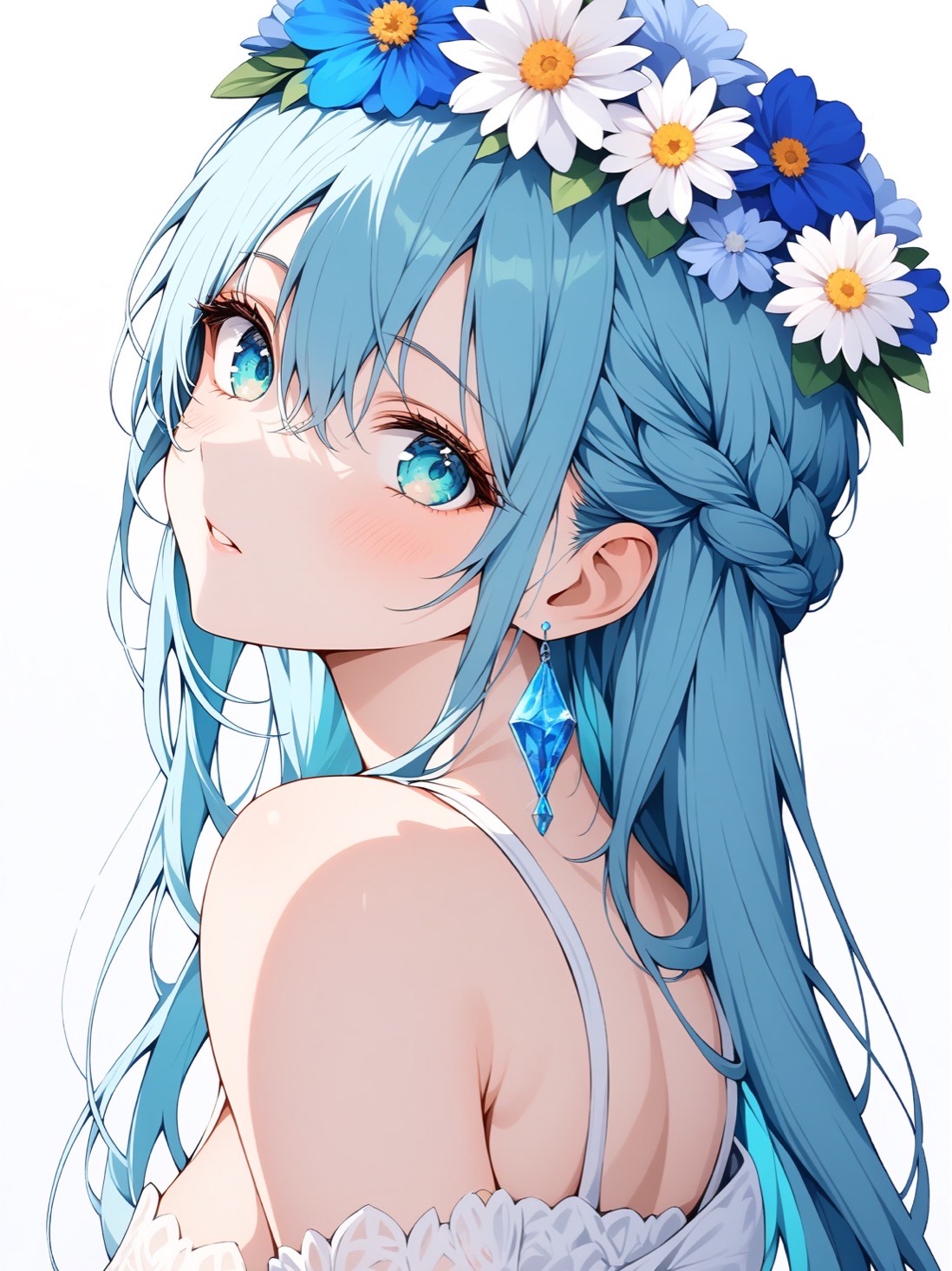 おっはよぉꕀ⋆