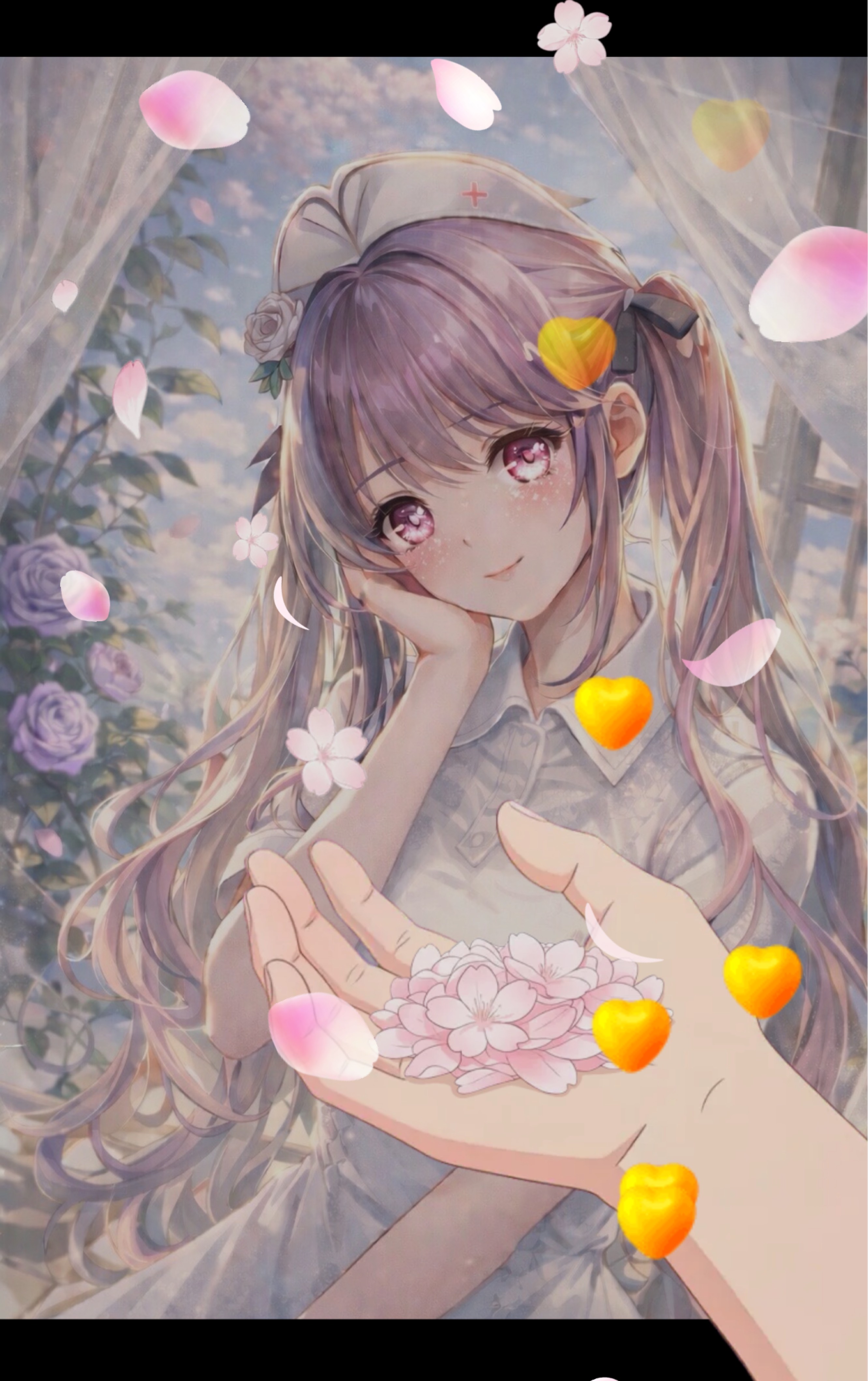 潜🫧おやすみ🌛️.°