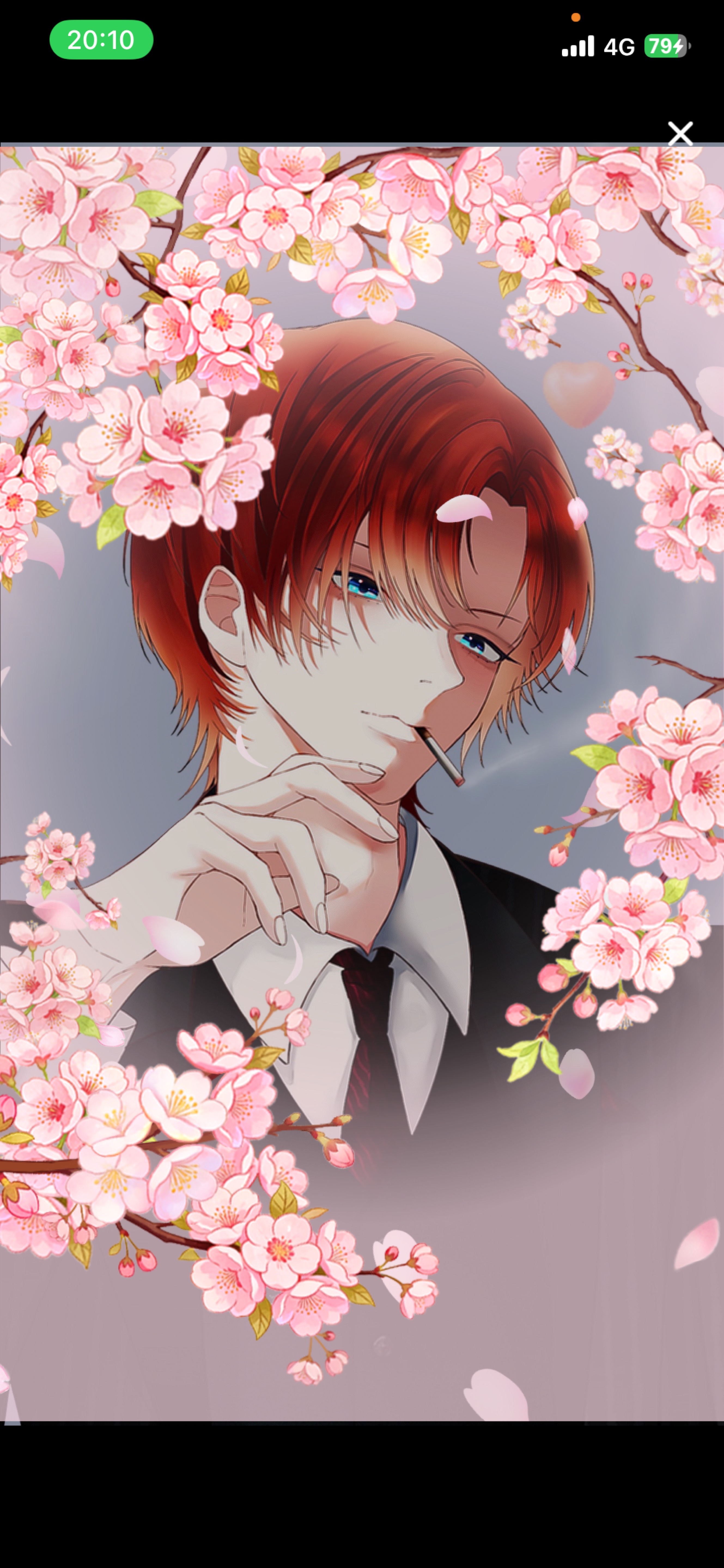 おーいーでー！