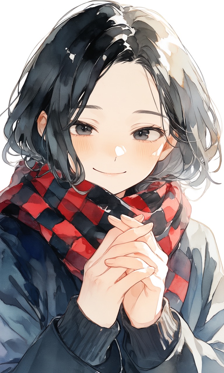 🔰自由にどうぞ( ¨̮ )