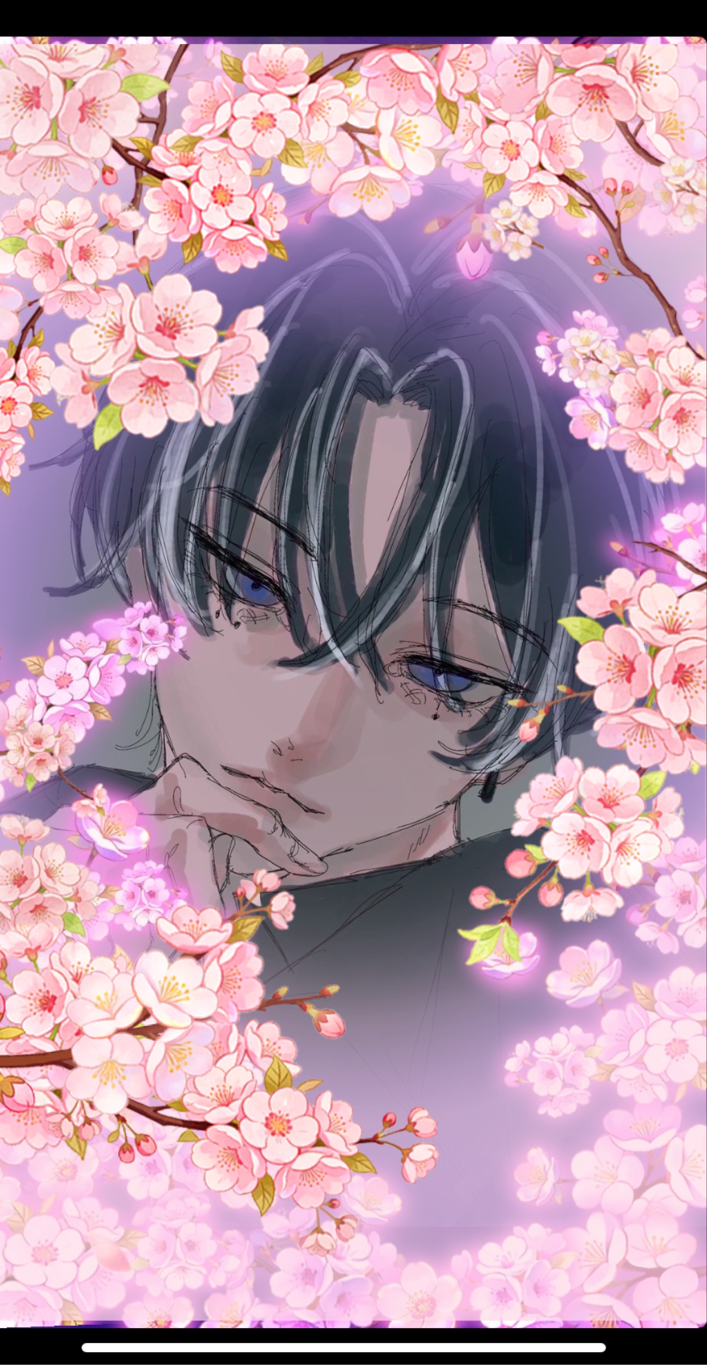 初◎ あなたの居場所に。